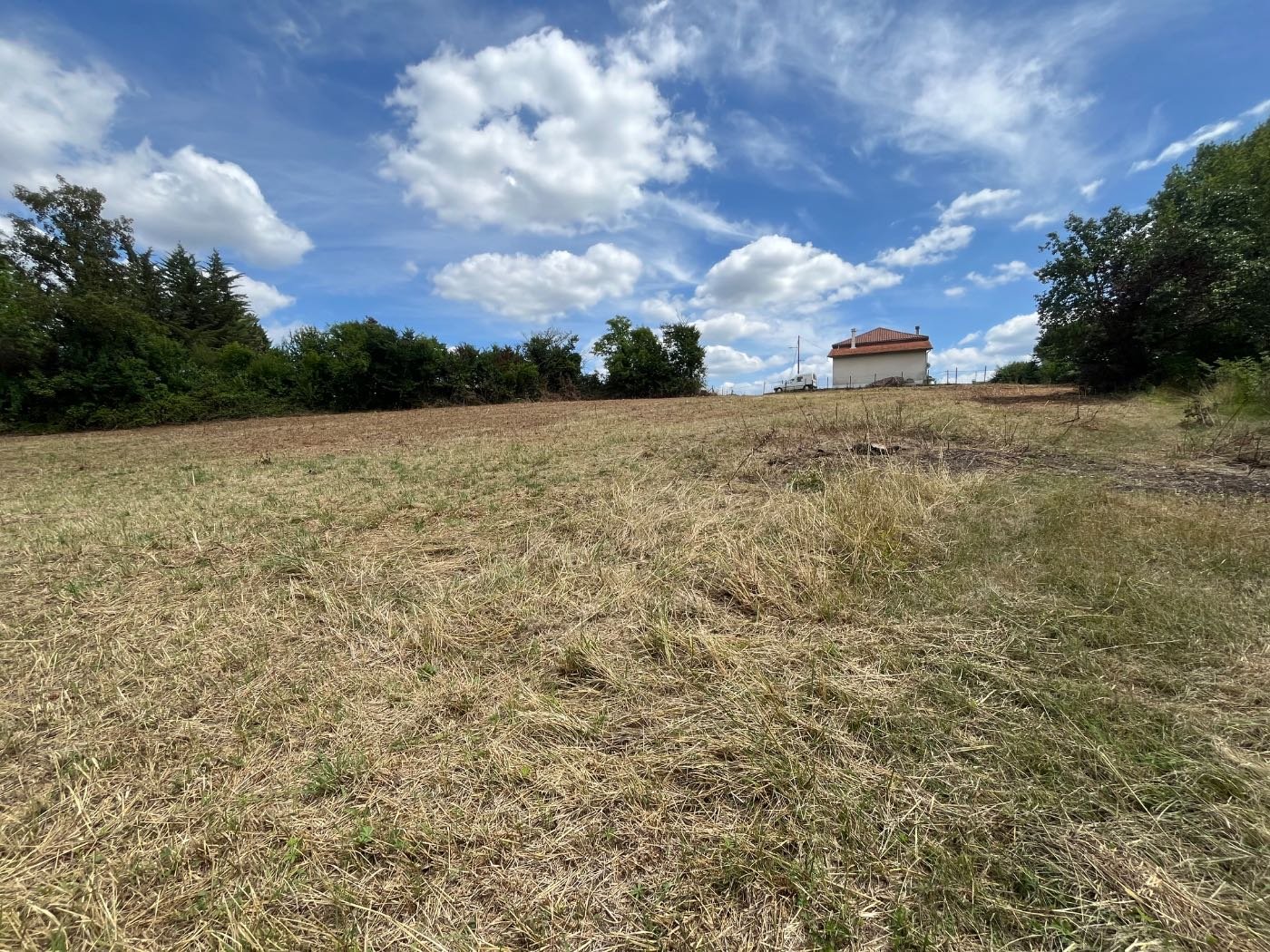 Maison à vendre, 2006m², Razac-sur-l'Isle