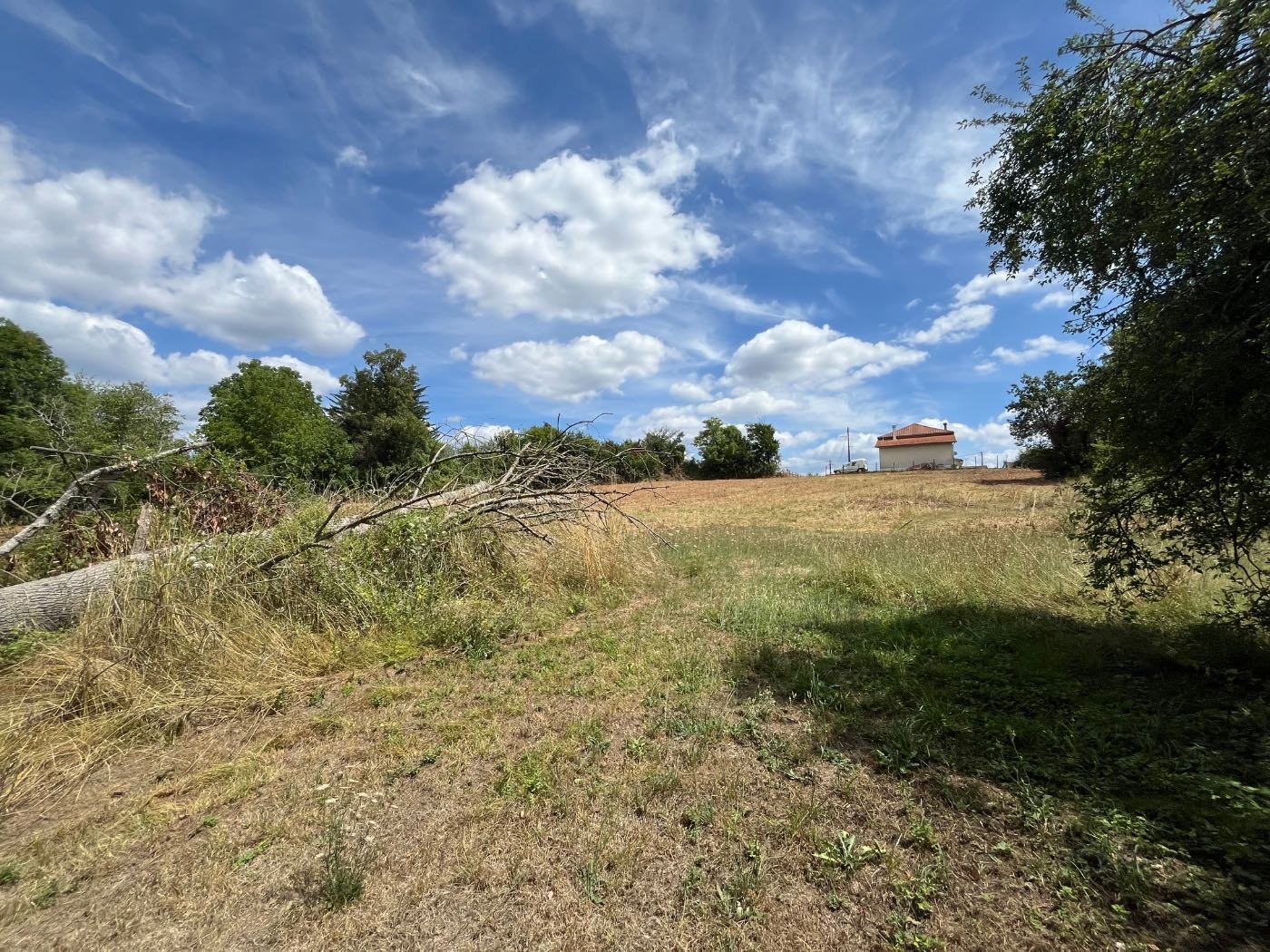 Maison à vendre, 2006m², Razac-sur-l'Isle