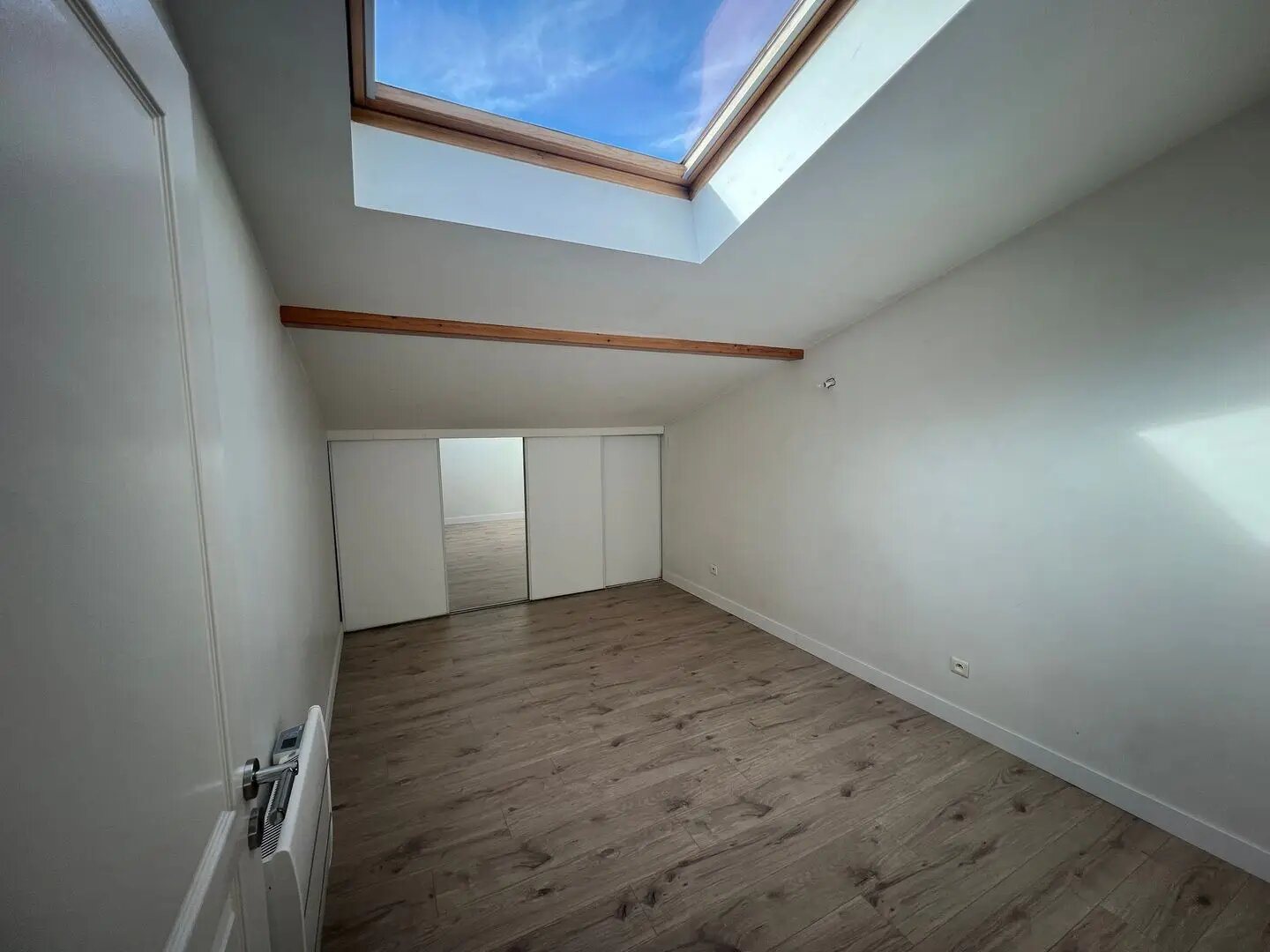 Appartement à louer, 55m², Agen