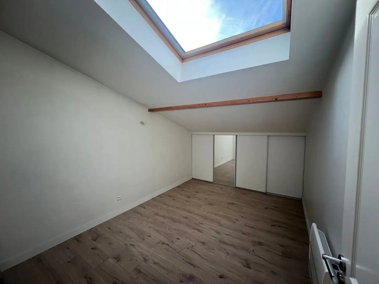 Appartement à louer, 55m², Agen