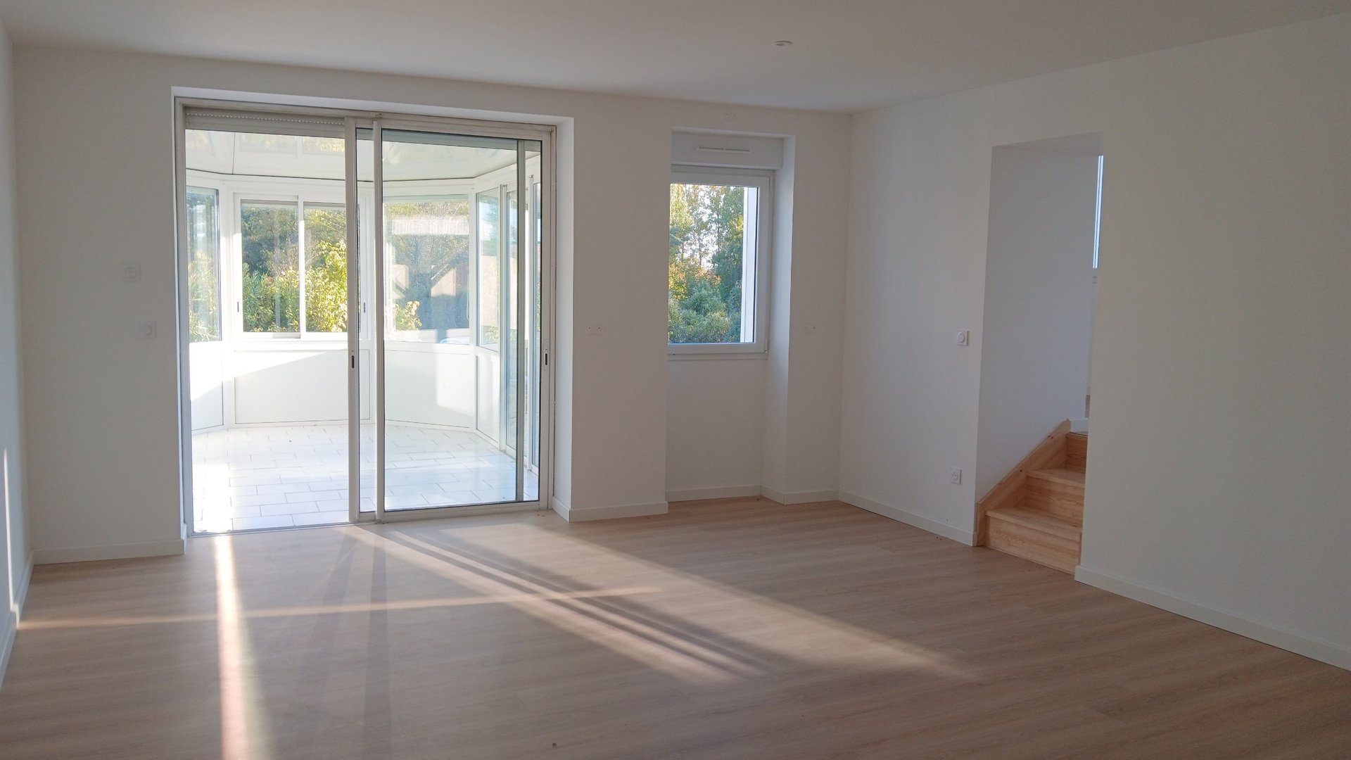 Maison à vendre, 123m², Montignac-le-Coq
