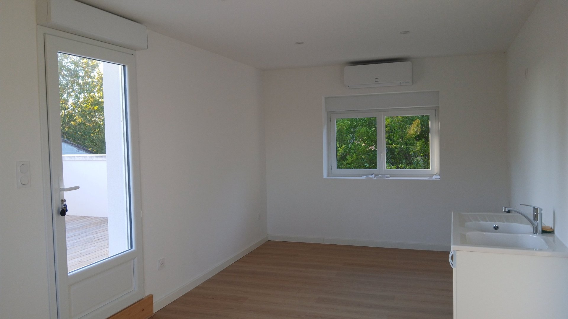 Maison à vendre, 123m², Montignac-le-Coq