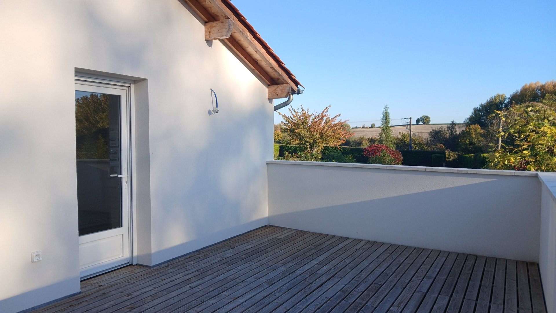 Maison à vendre, 123m², Montignac-le-Coq