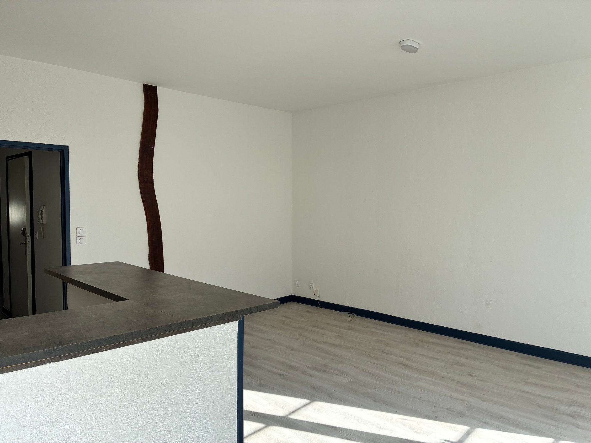 Maison à louer, 57m², Villeneuve-sur-Lot