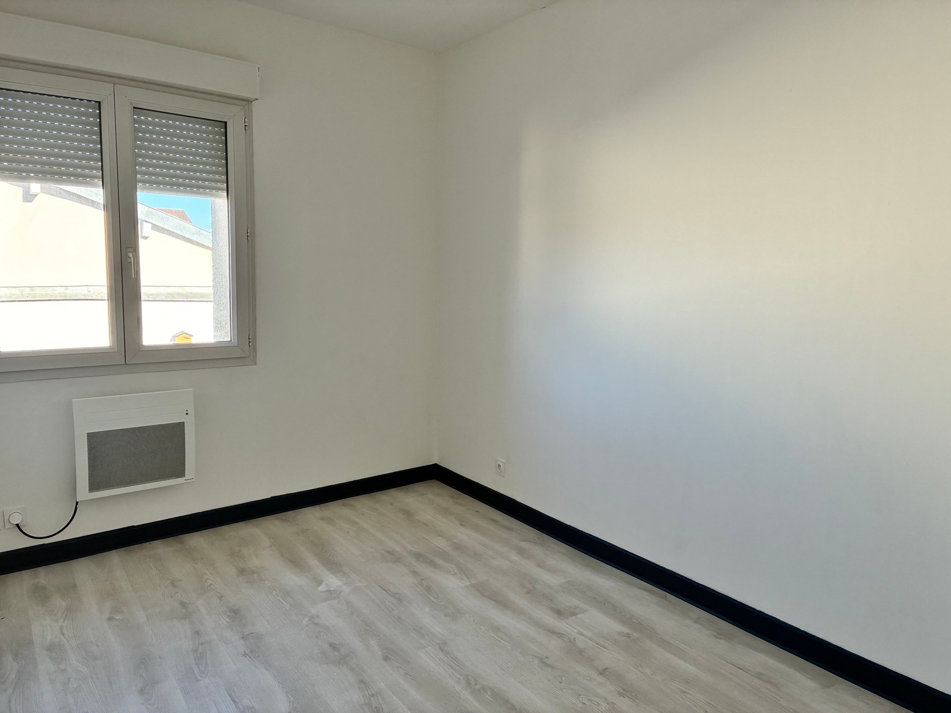 Maison à louer, 57m², Villeneuve-sur-Lot