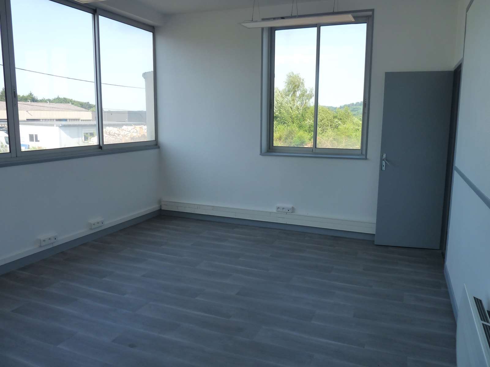 Maison à vendre, 2500m², Égletons