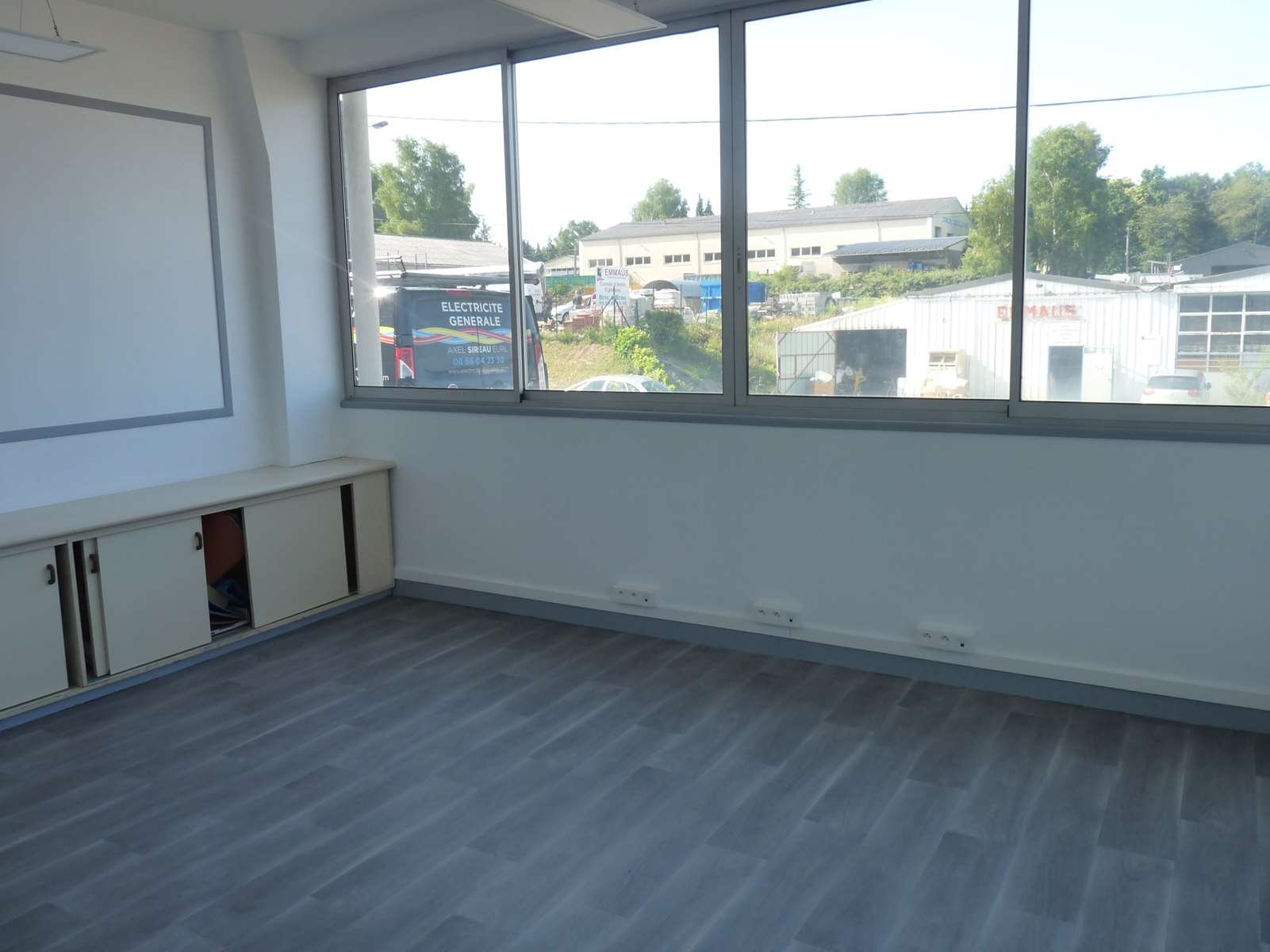 Maison à vendre, 2500m², Égletons