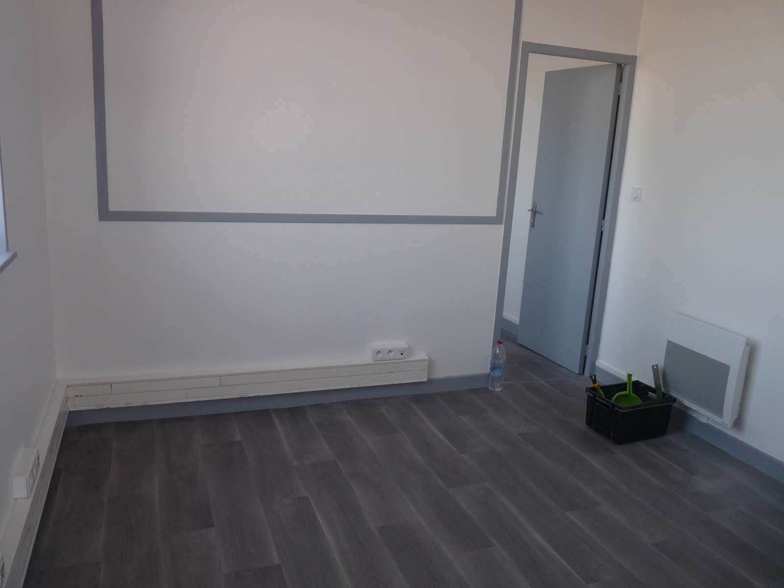 Maison à vendre, 2500m², Égletons
