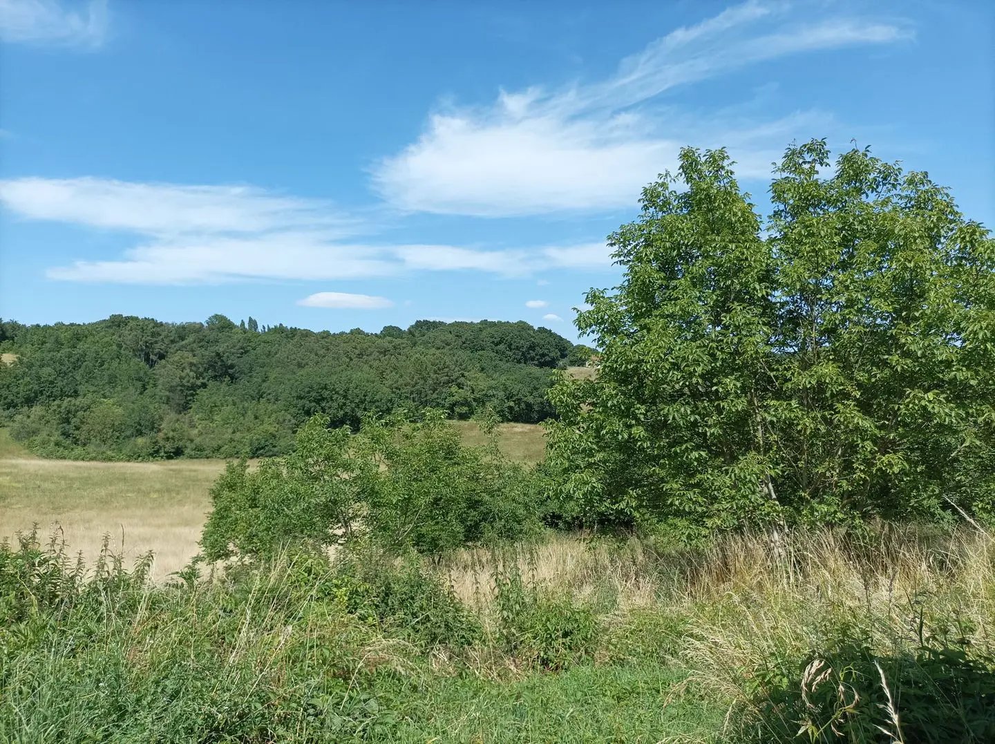 Maison à vendre, 120m², Juignac