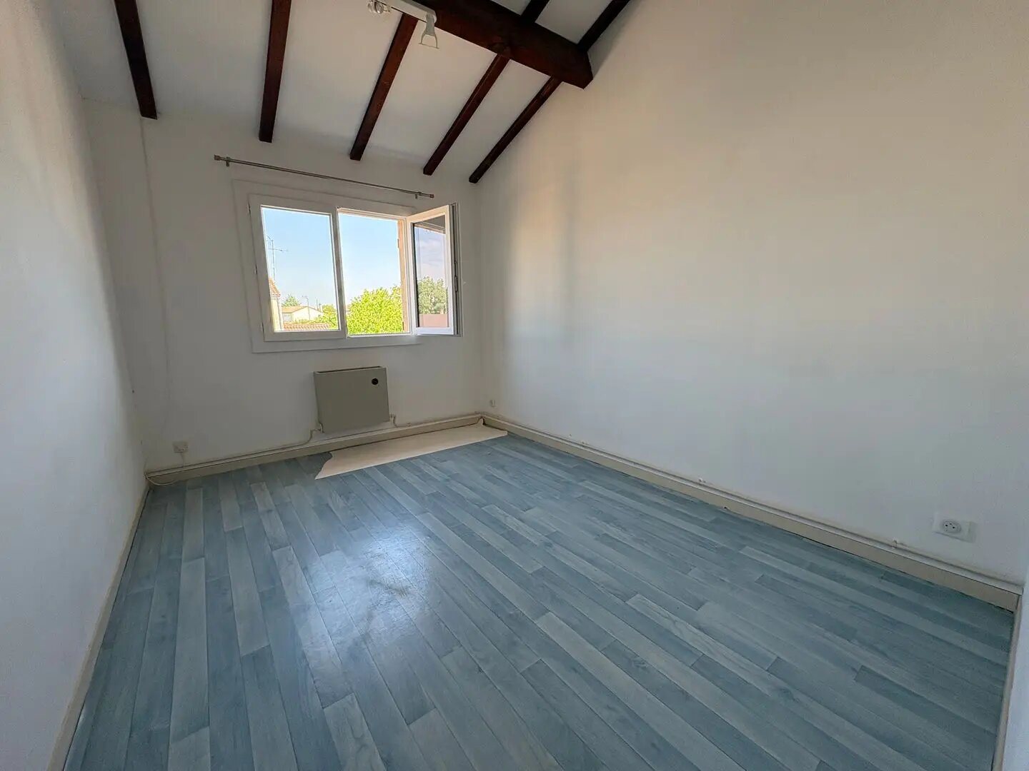Maison à louer, 85m², Libourne