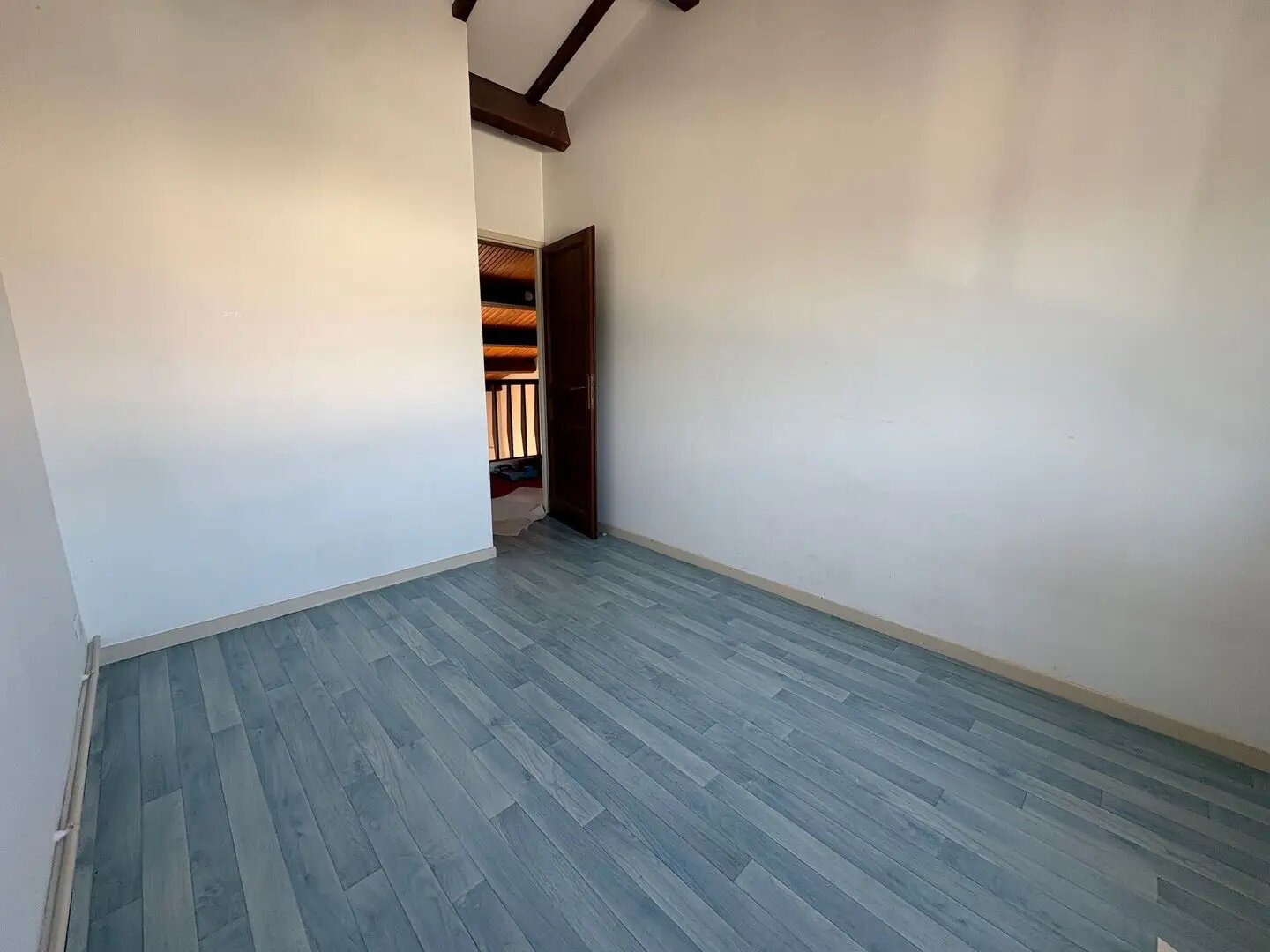 Maison à louer, 85m², Libourne
