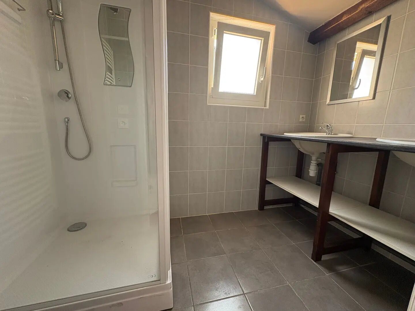 Maison à louer, 85m², Libourne