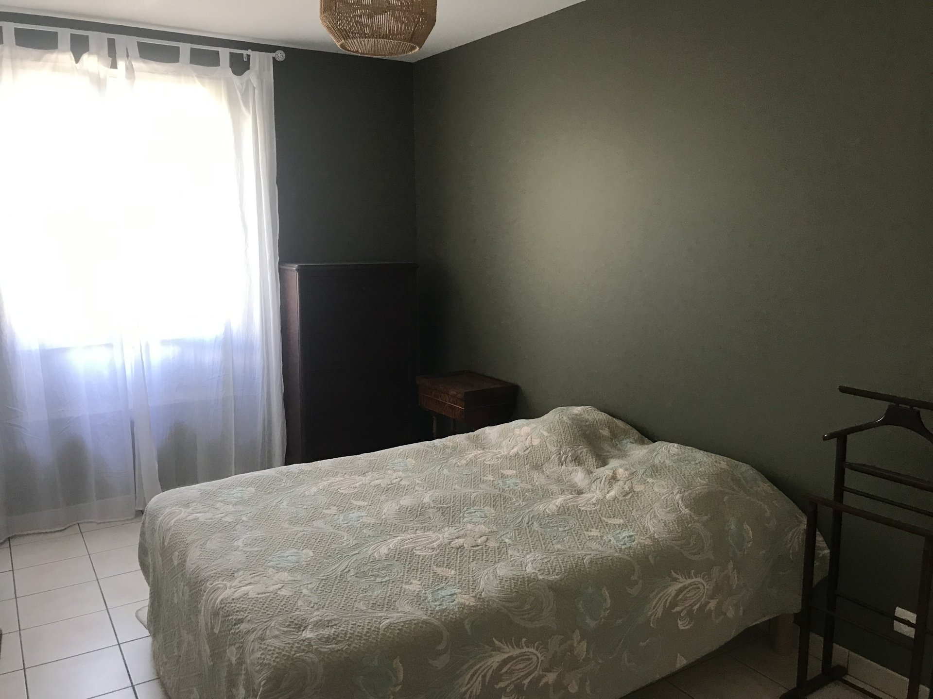 Maison à louer, 100m², Villeneuve-sur-Lot
