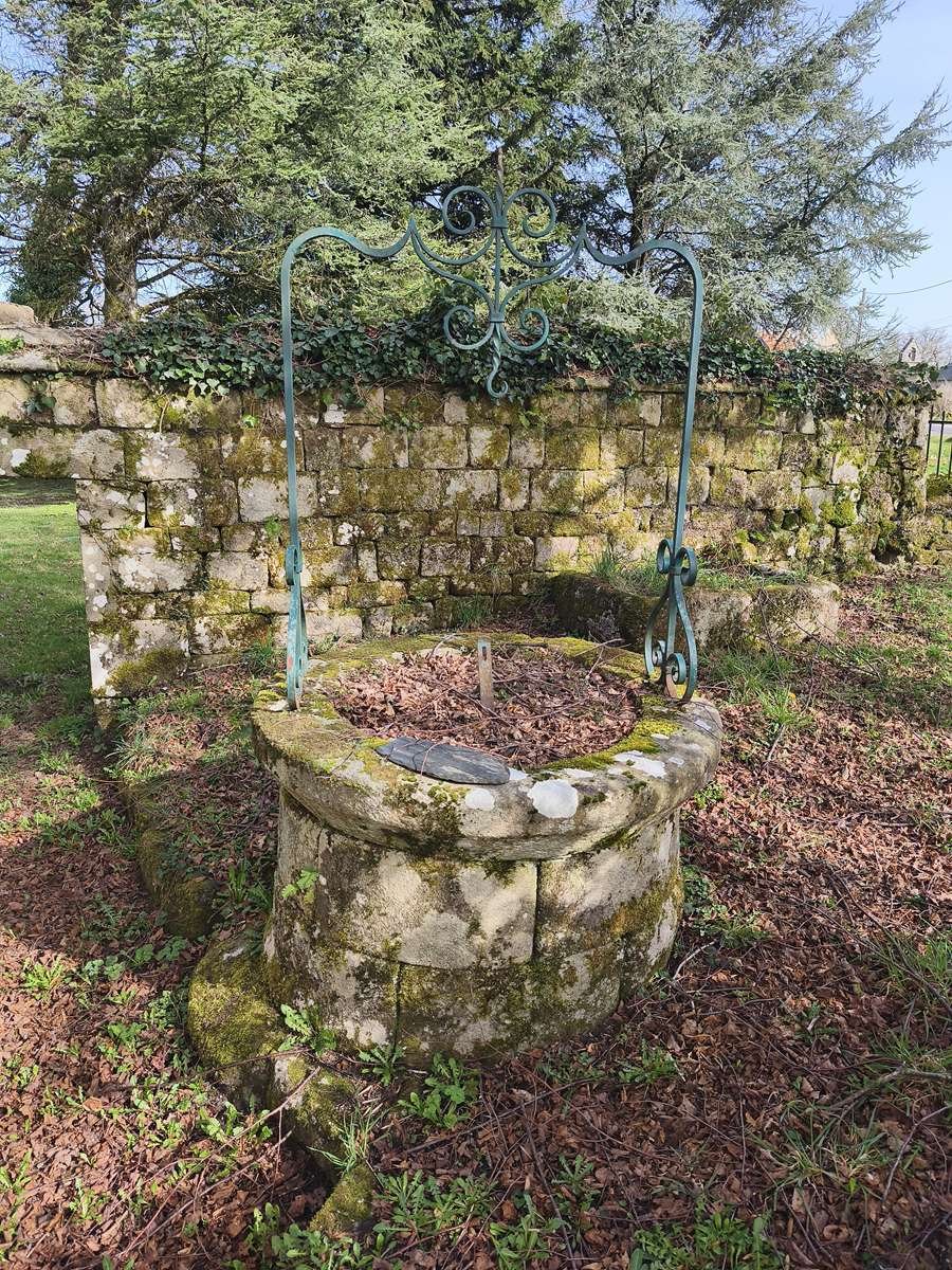 Maison à vendre, 213m², Eyrein