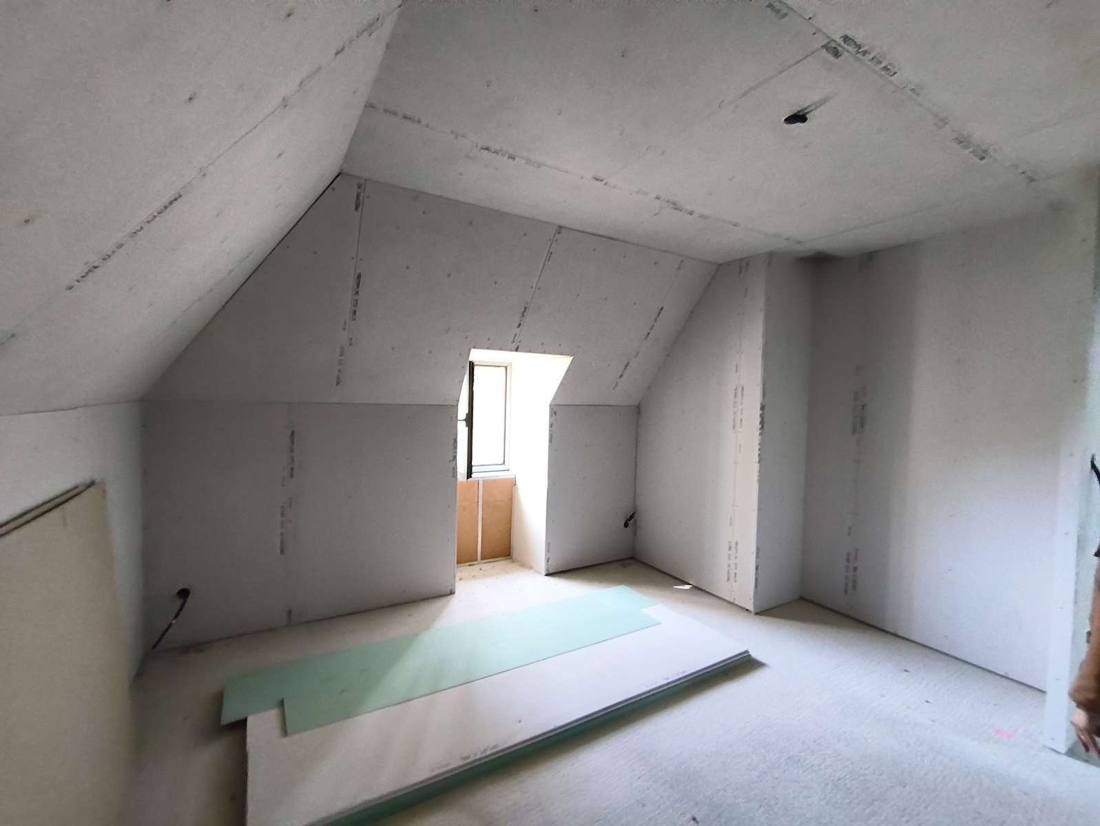 Maison à vendre, 213m², Eyrein