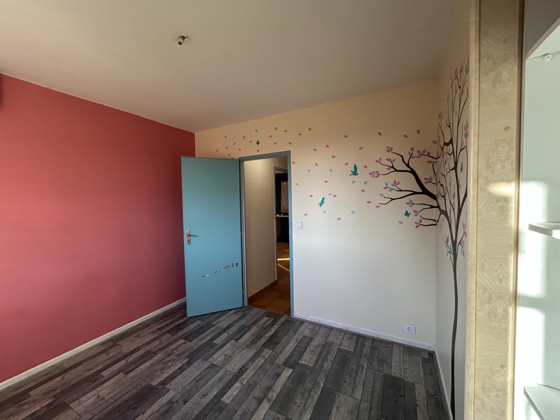 Maison à vendre, 84m², Castelnau-d'Estrétefonds