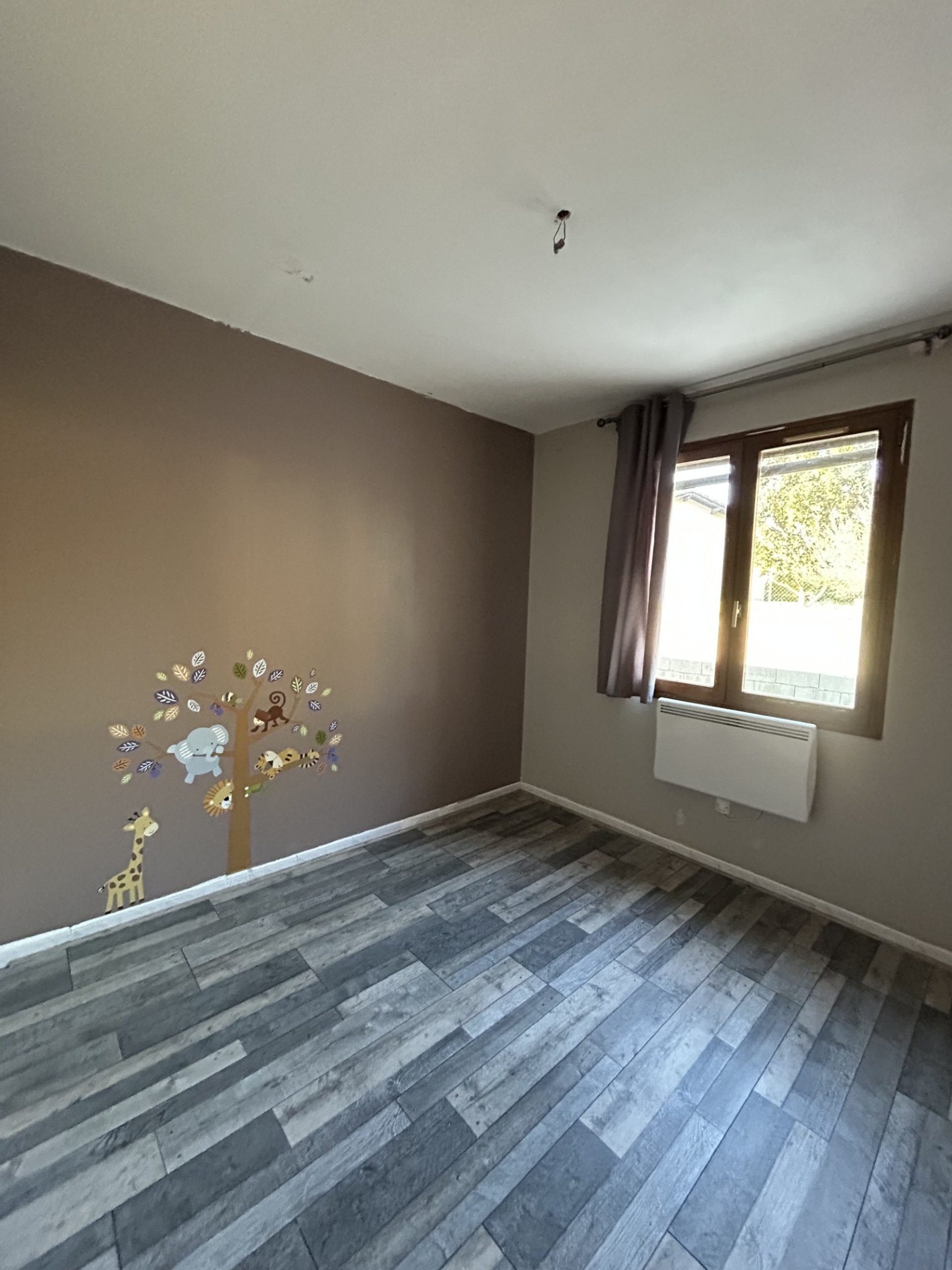 Maison à vendre, 84m², Castelnau-d'Estrétefonds