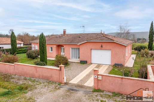 Advert pic 0