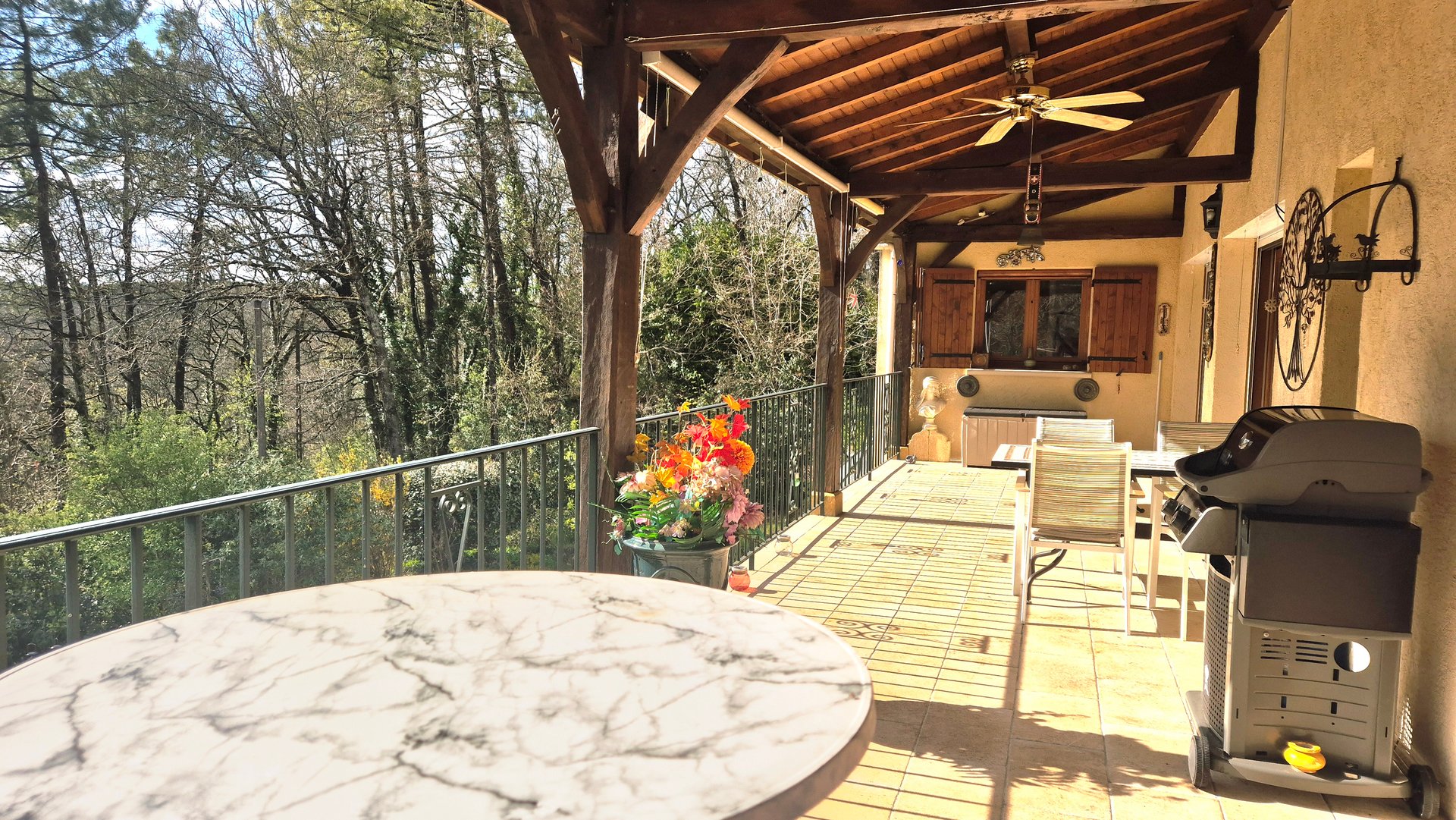 Maison à vendre, 134m², Sarlat-la-Canéda