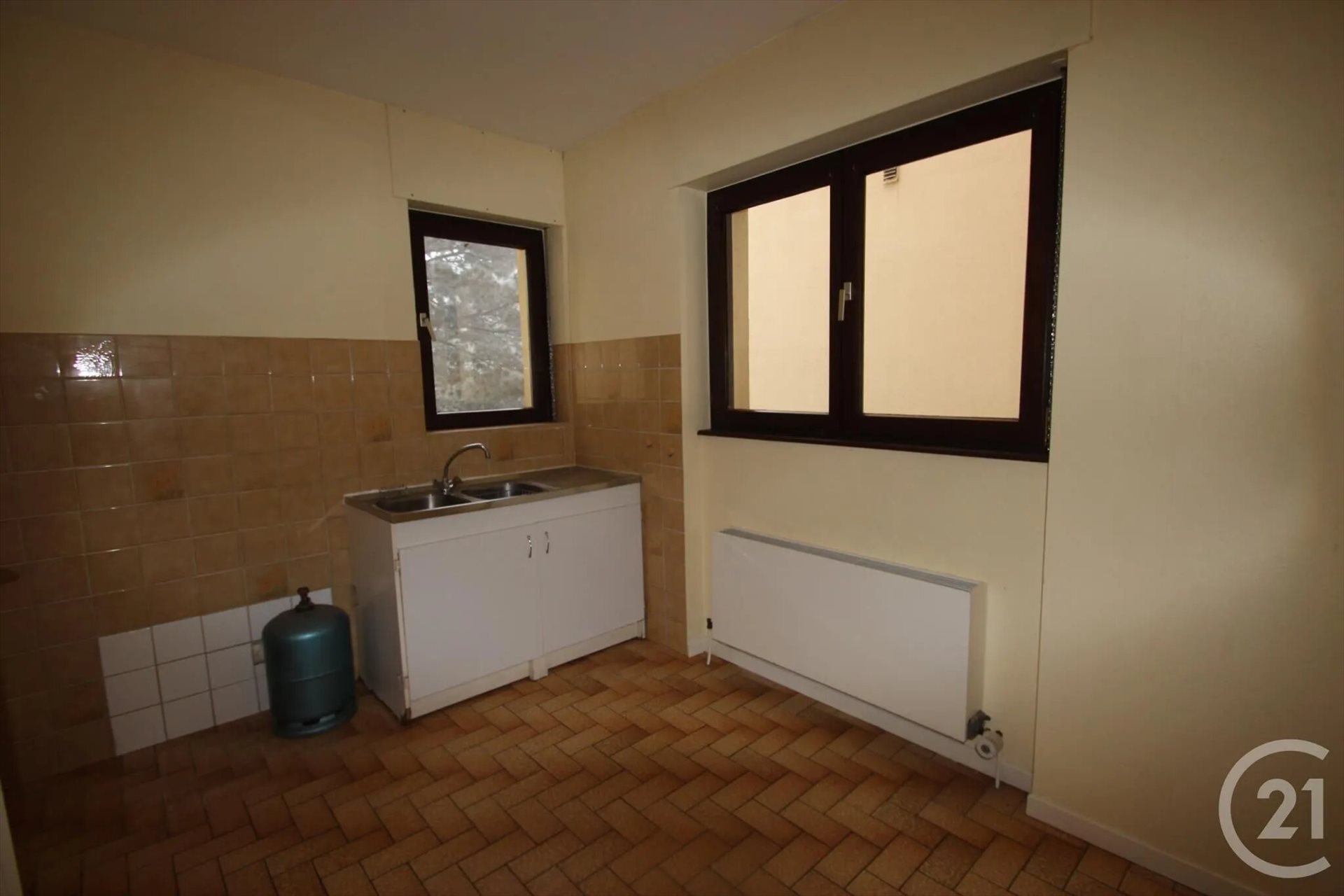 Appartement à louer, 69m², Saverne