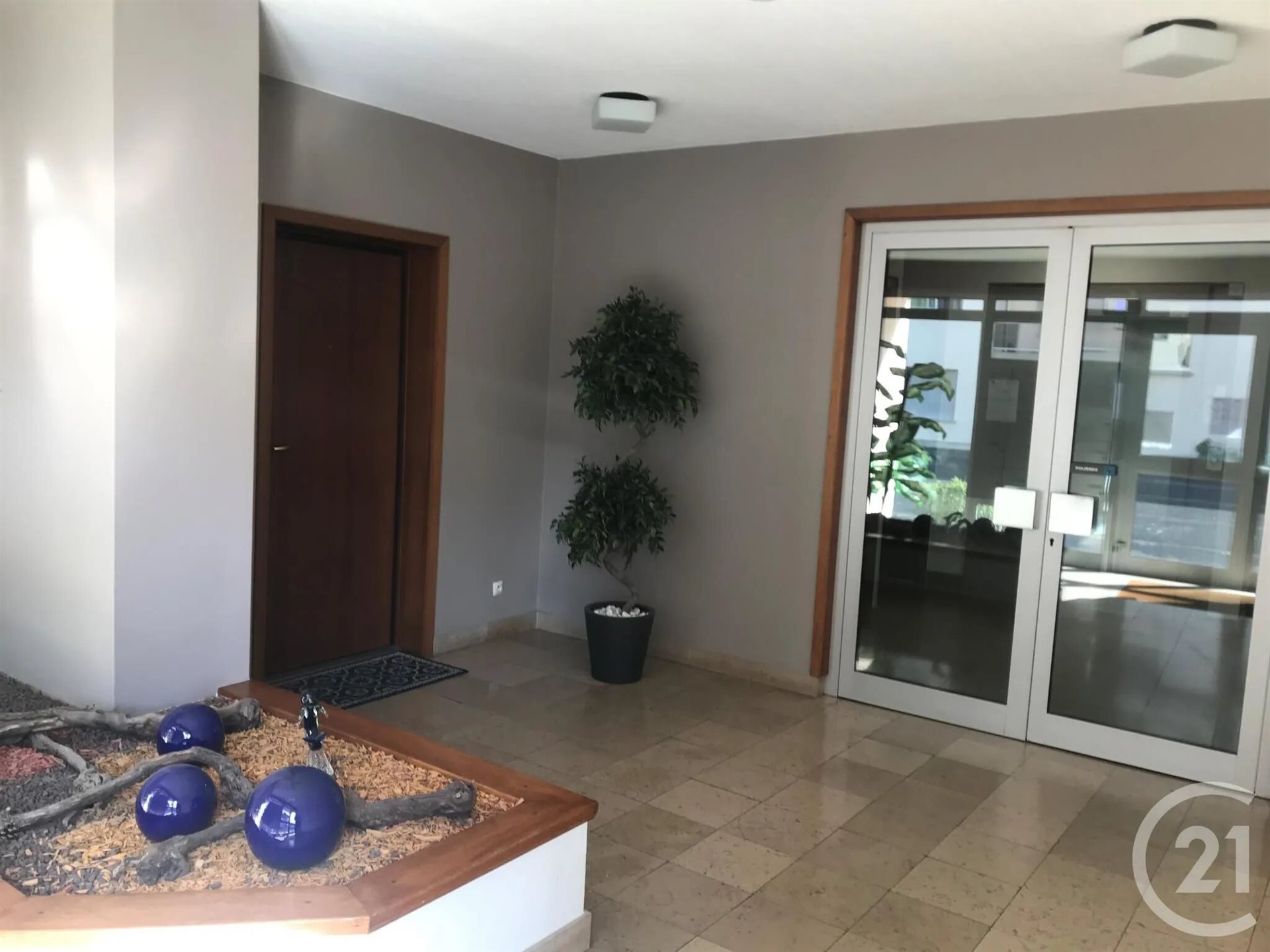 Appartement à vendre, 85m², Haguenau