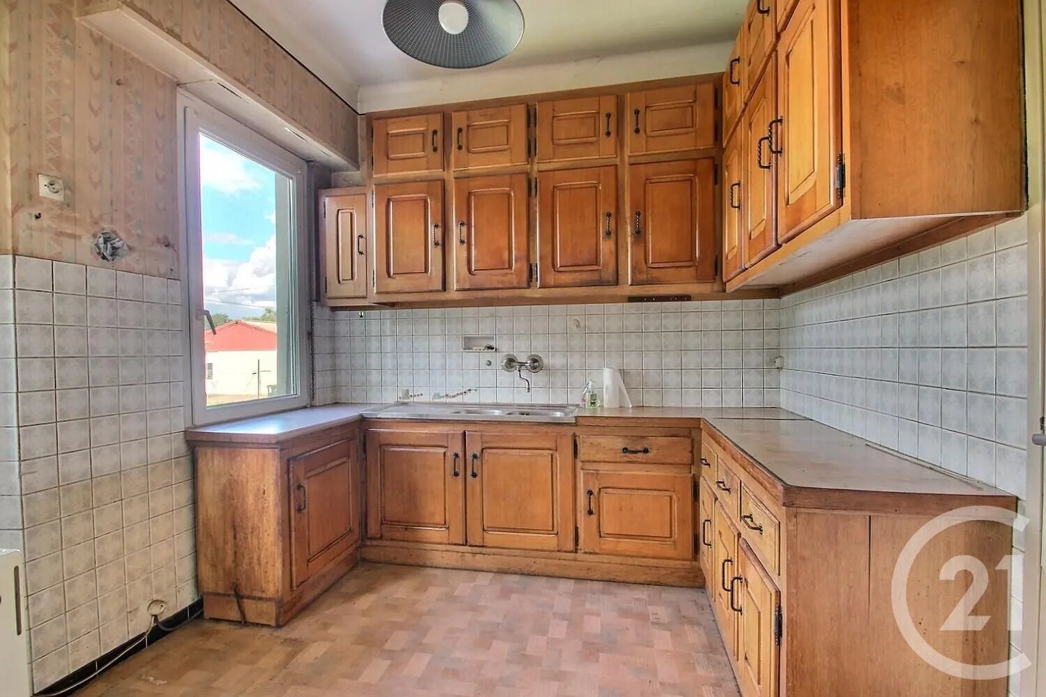 Maison à vendre, 157m², Lichtenberg