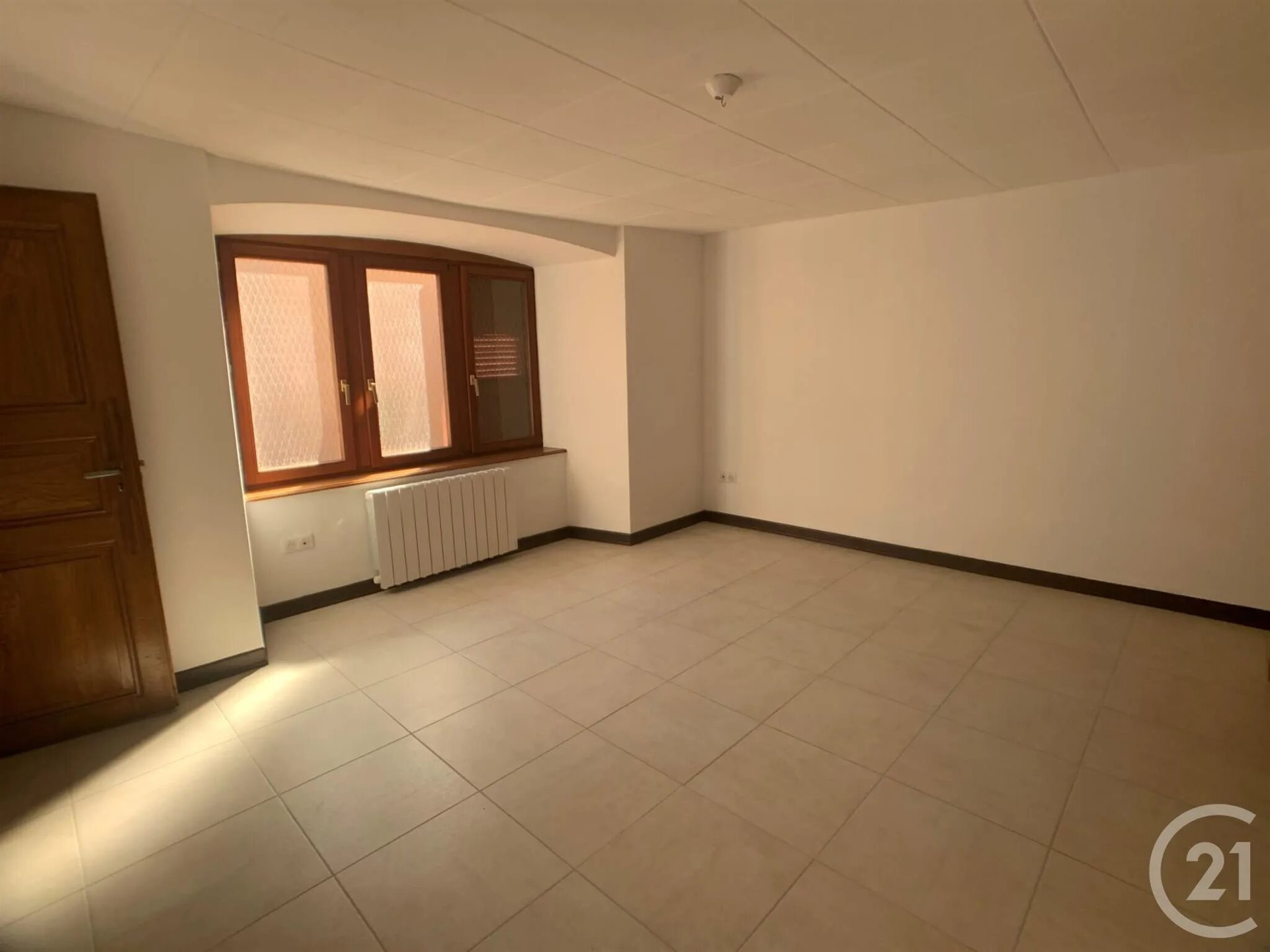 Maison à louer, 75m², Marmoutier