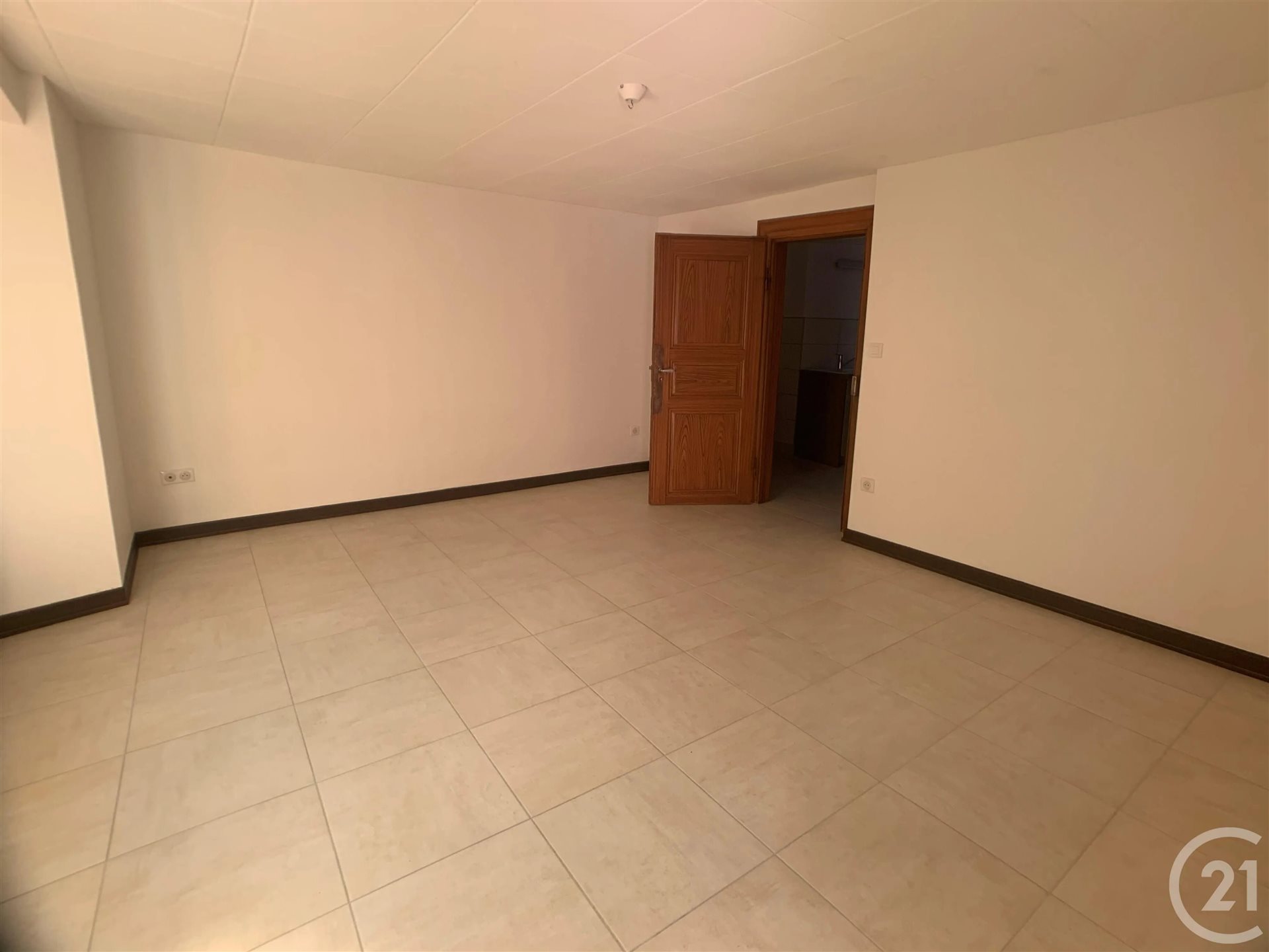 Maison à louer, 75m², Marmoutier