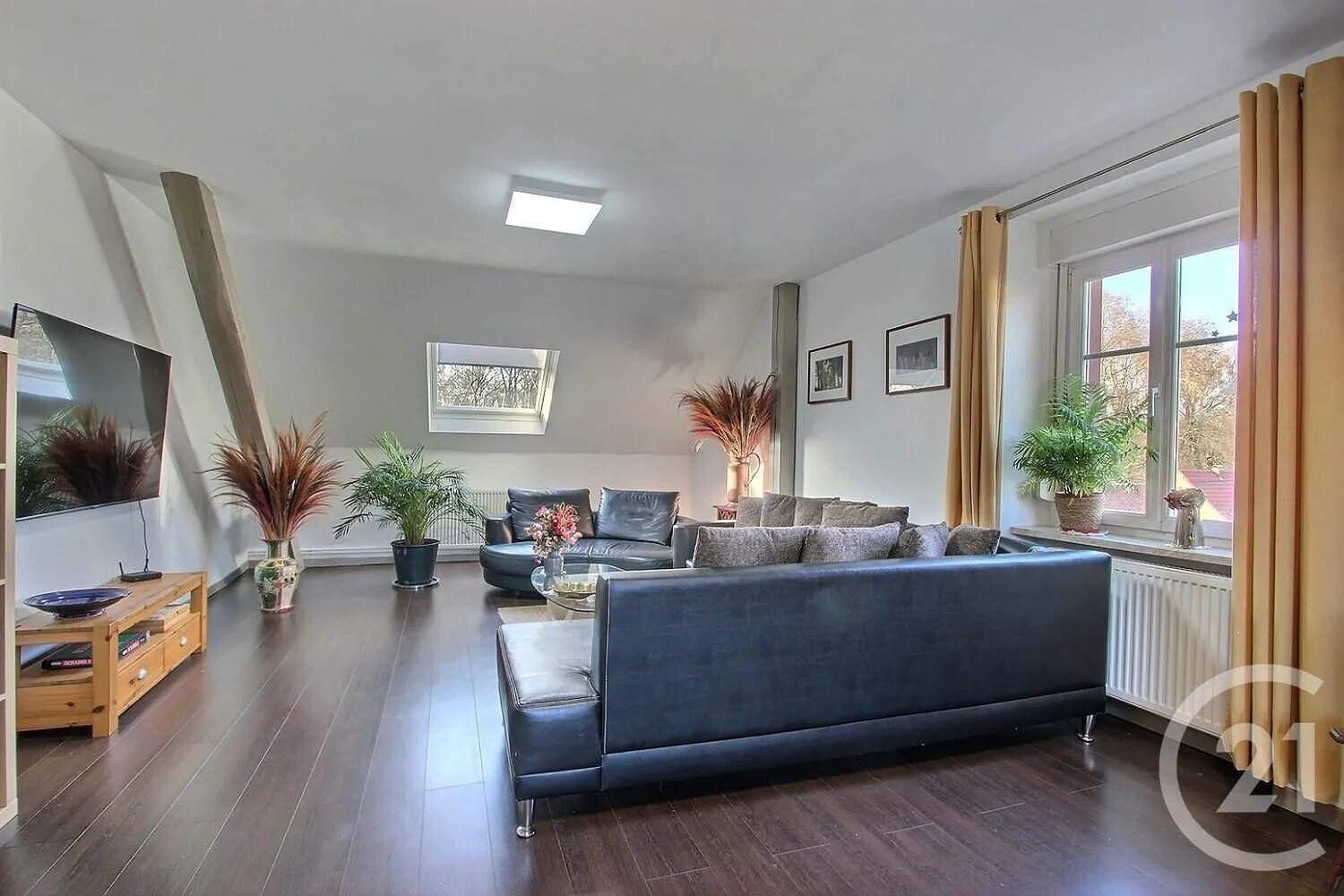 Maison à vendre, 252m², Reichshoffen