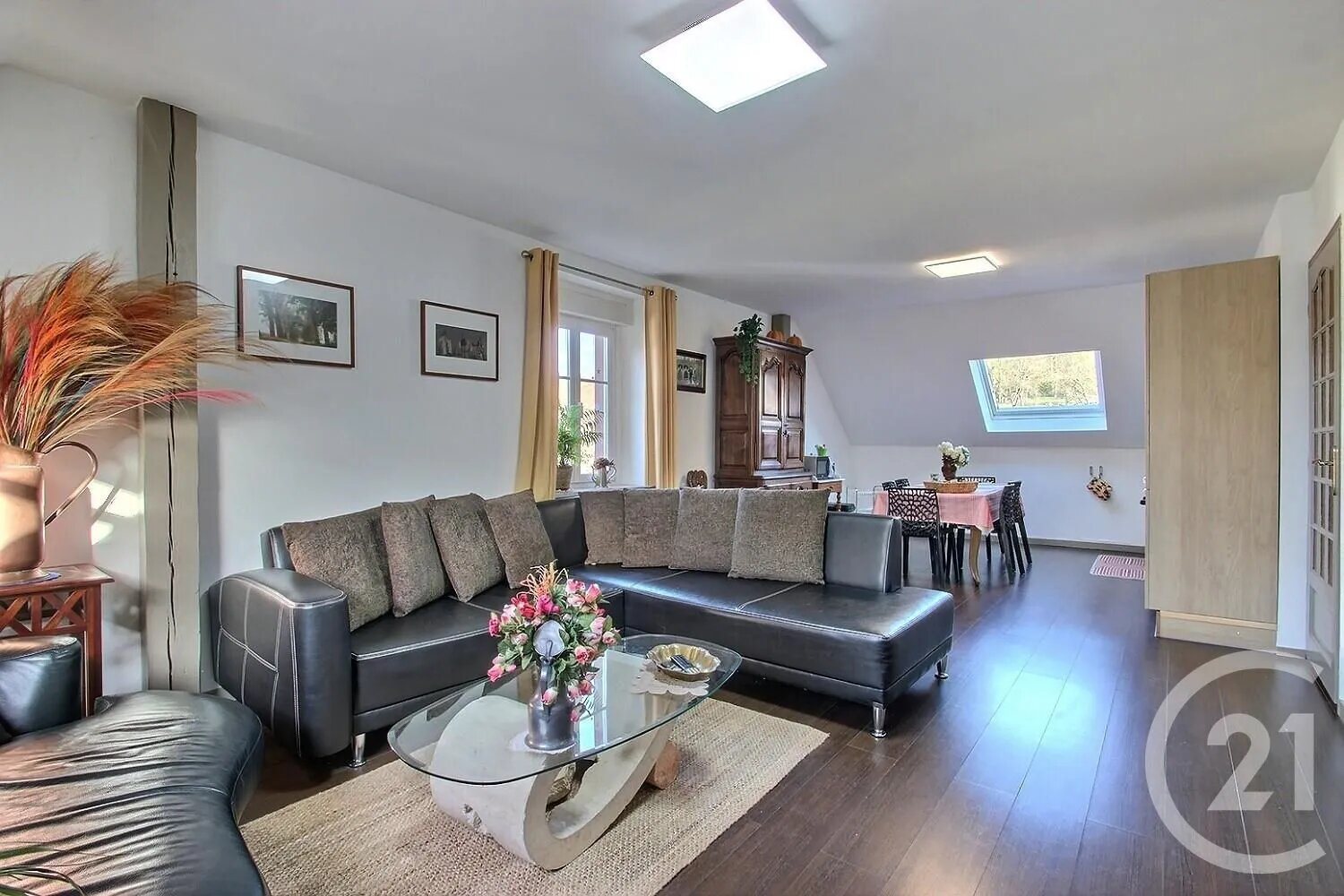 Maison à vendre, 252m², Reichshoffen