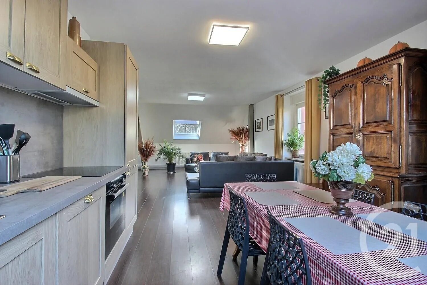Maison à vendre, 252m², Reichshoffen