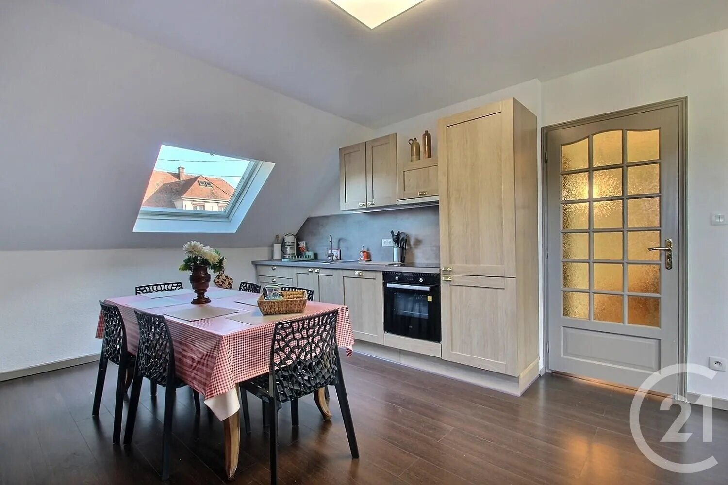 Maison à vendre, 252m², Reichshoffen