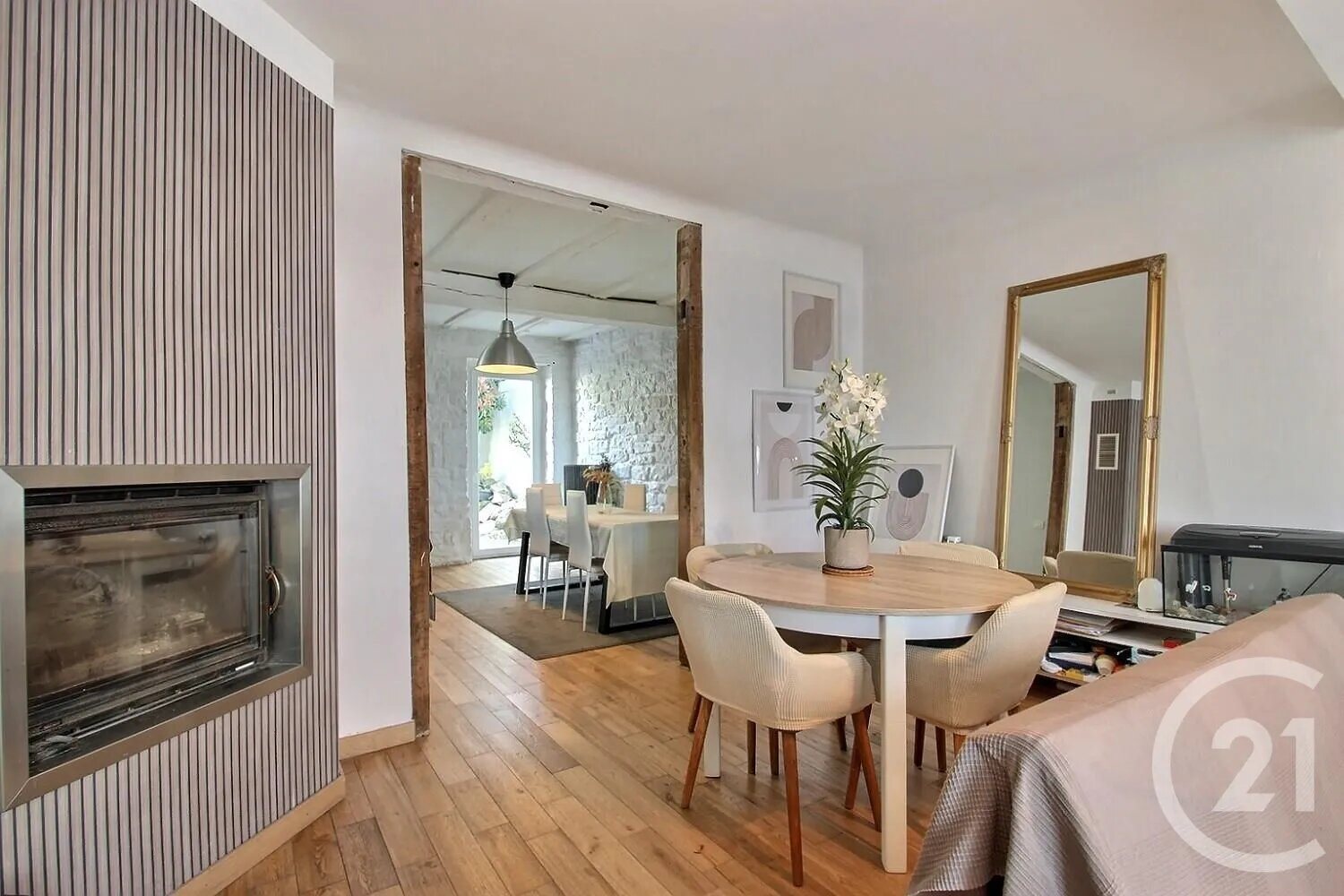 Maison à vendre, 206m², Wingen-sur-Moder