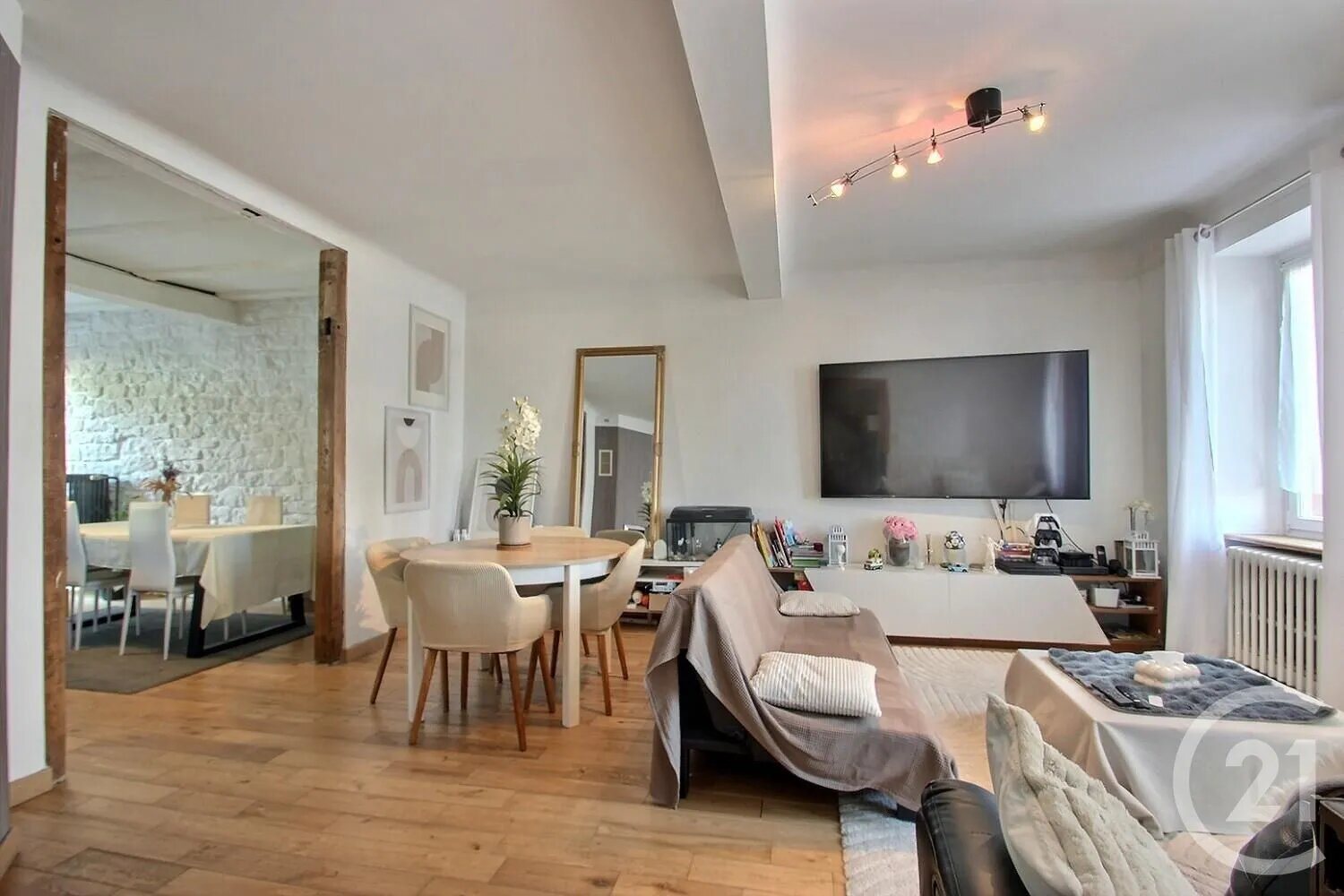 Maison à vendre, 206m², Wingen-sur-Moder