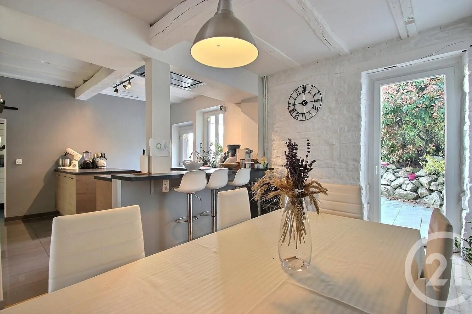 Maison à vendre, 206m², Wingen-sur-Moder