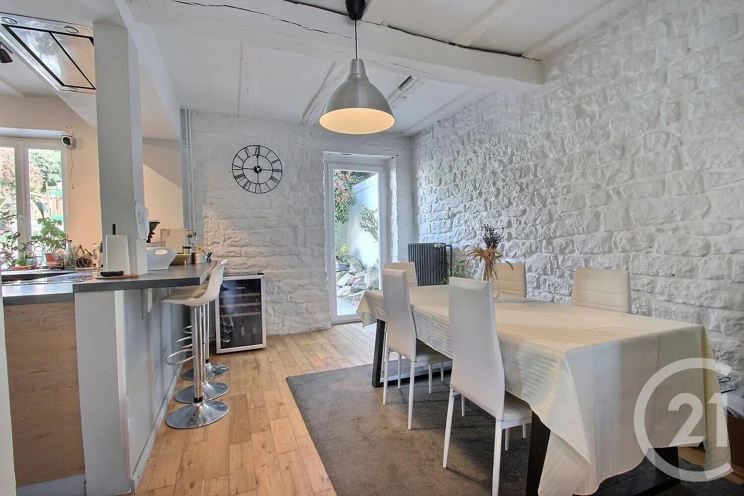 Maison à vendre, 206m², Wingen-sur-Moder
