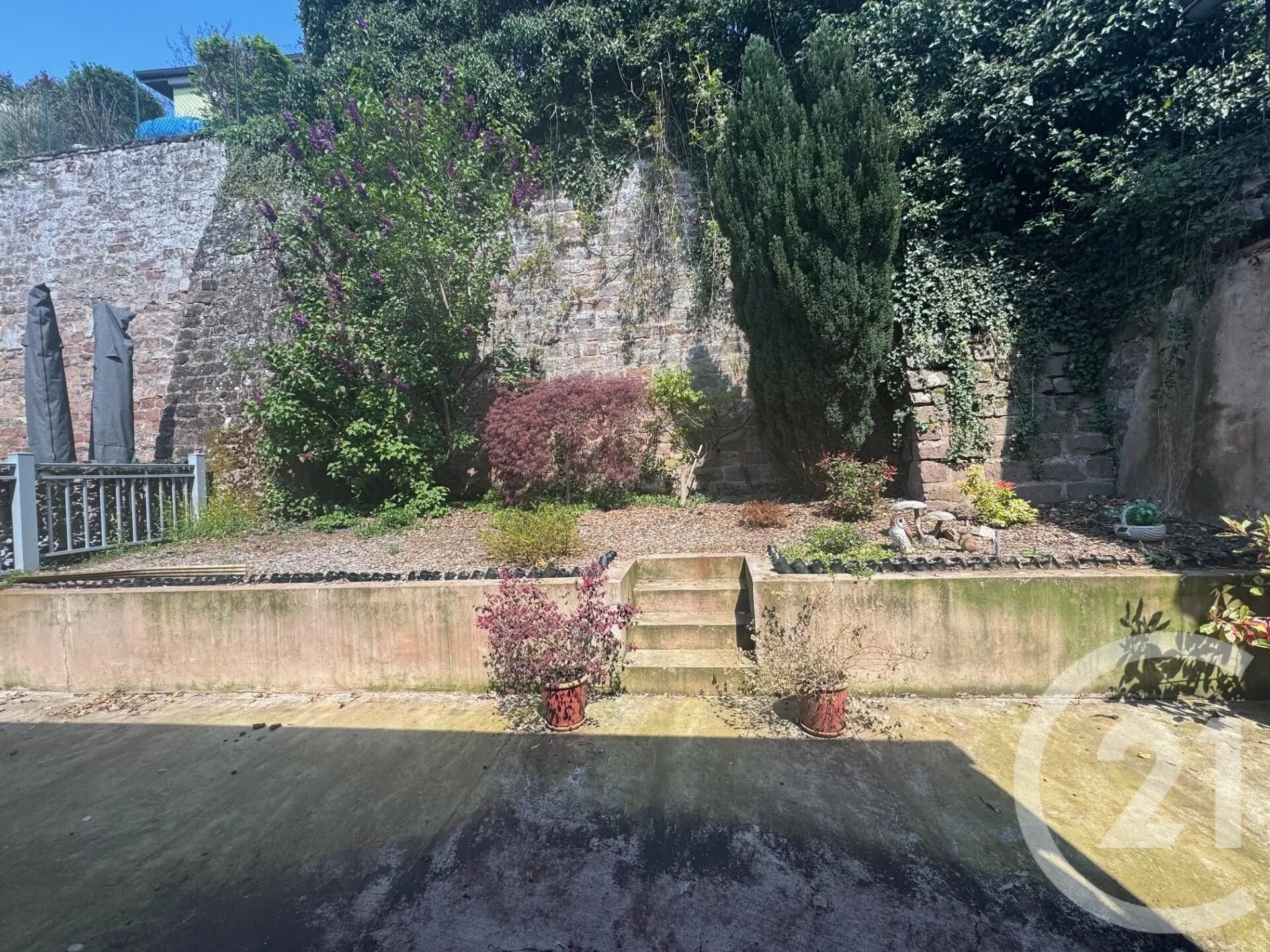Maison à vendre, 154m², Niederbronn-les-Bains