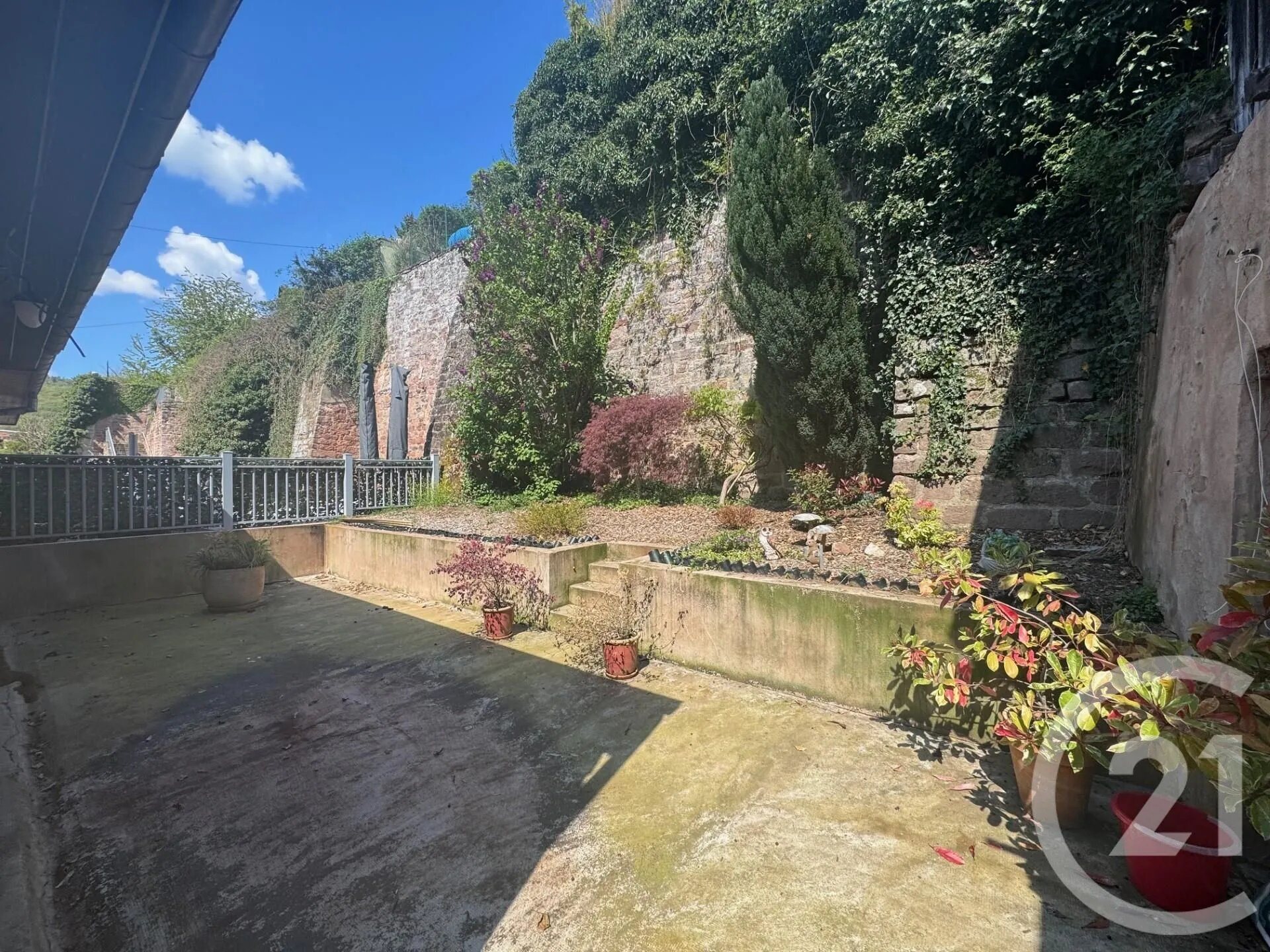 Maison à vendre, 154m², Niederbronn-les-Bains
