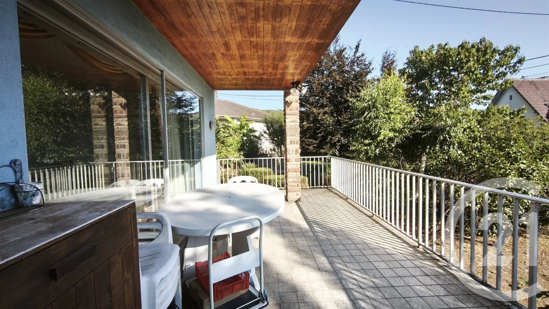 Maison à vendre, 163m², Molsheim