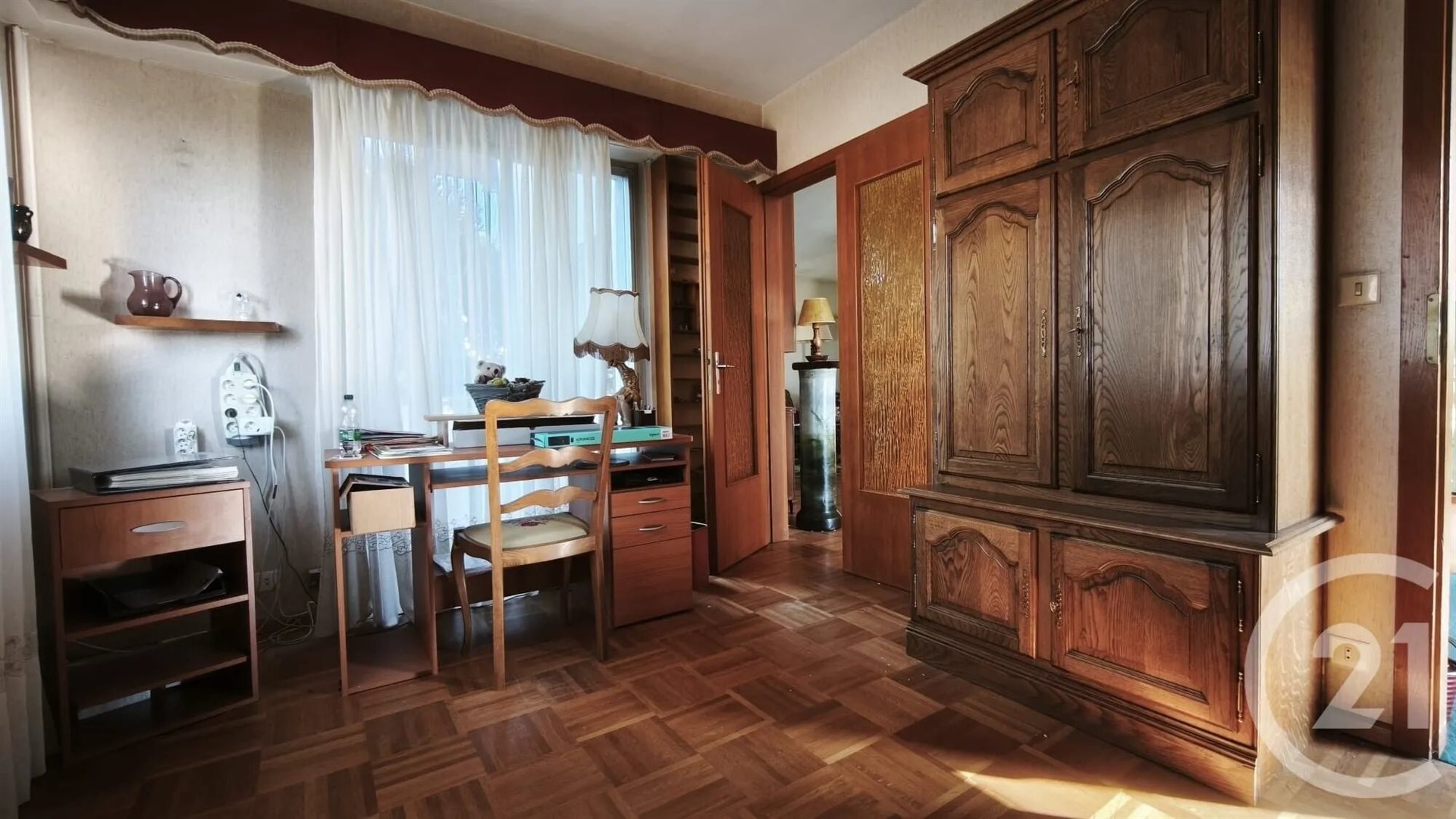 Maison à vendre, 163m², Molsheim