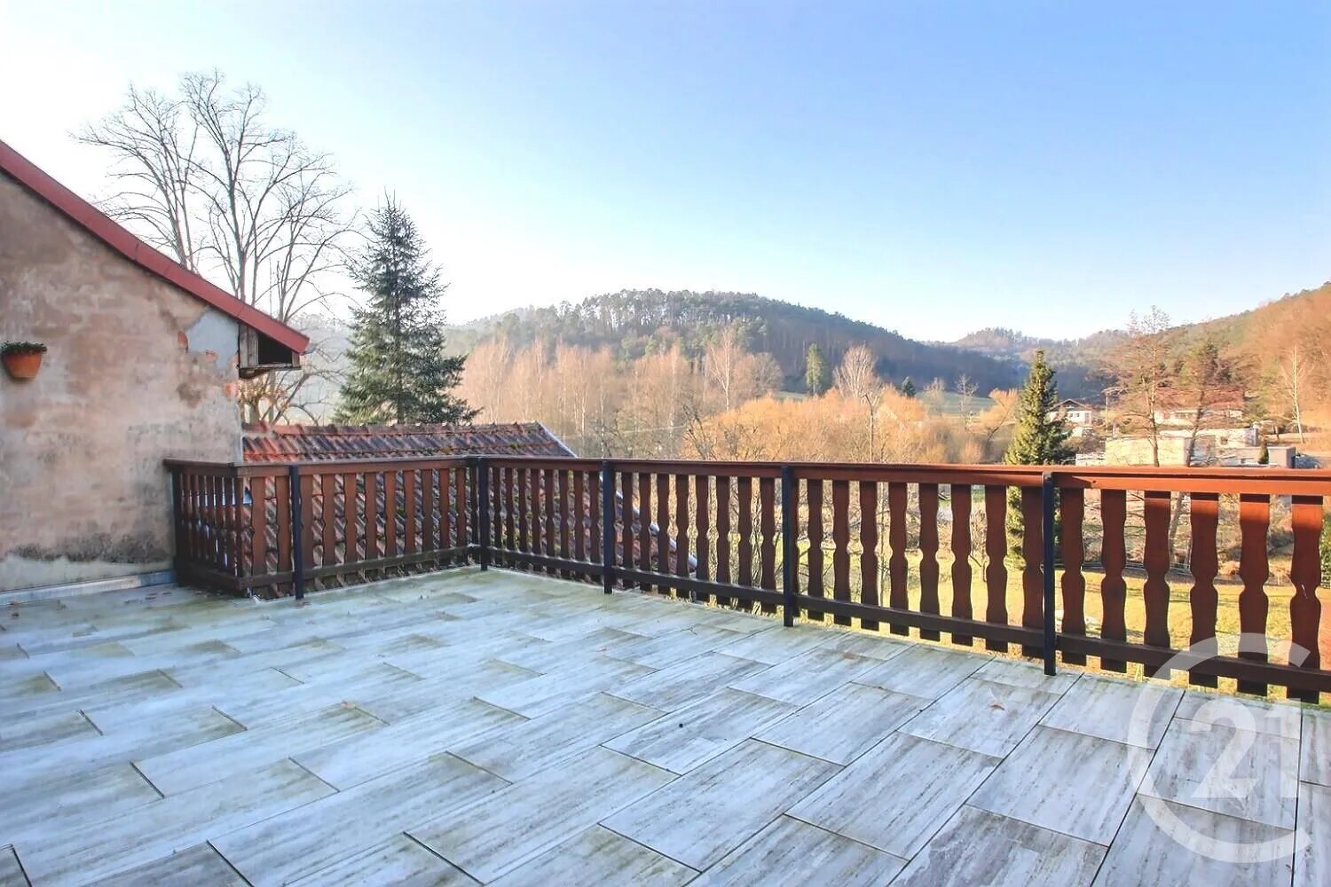 Maison à vendre, 530m², Philippsbourg