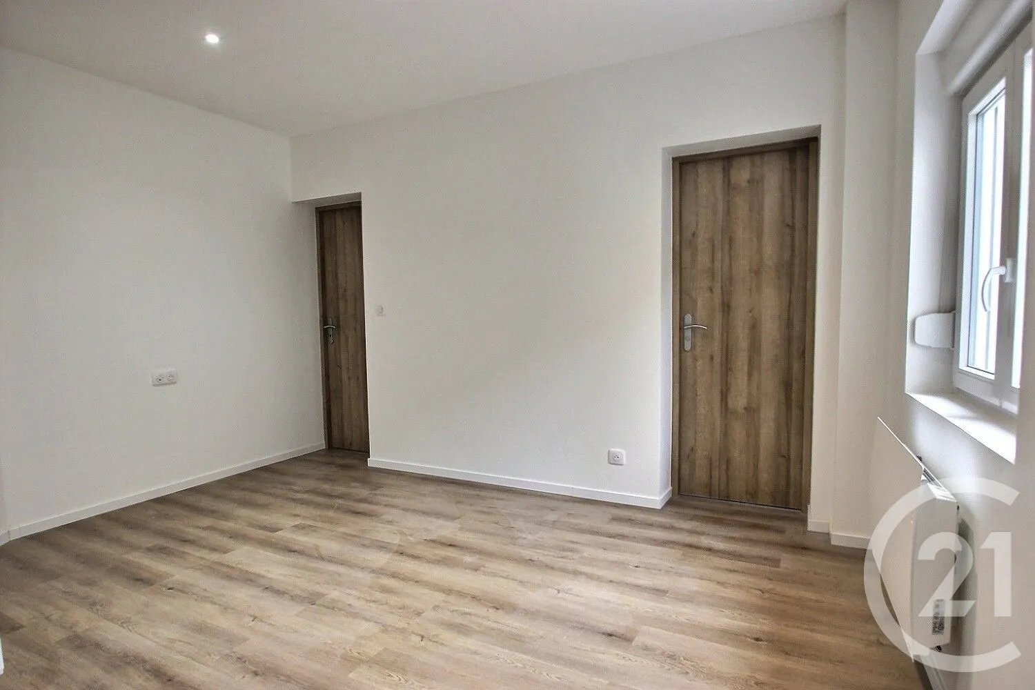 Appartement à vendre, 39m², Bischwiller