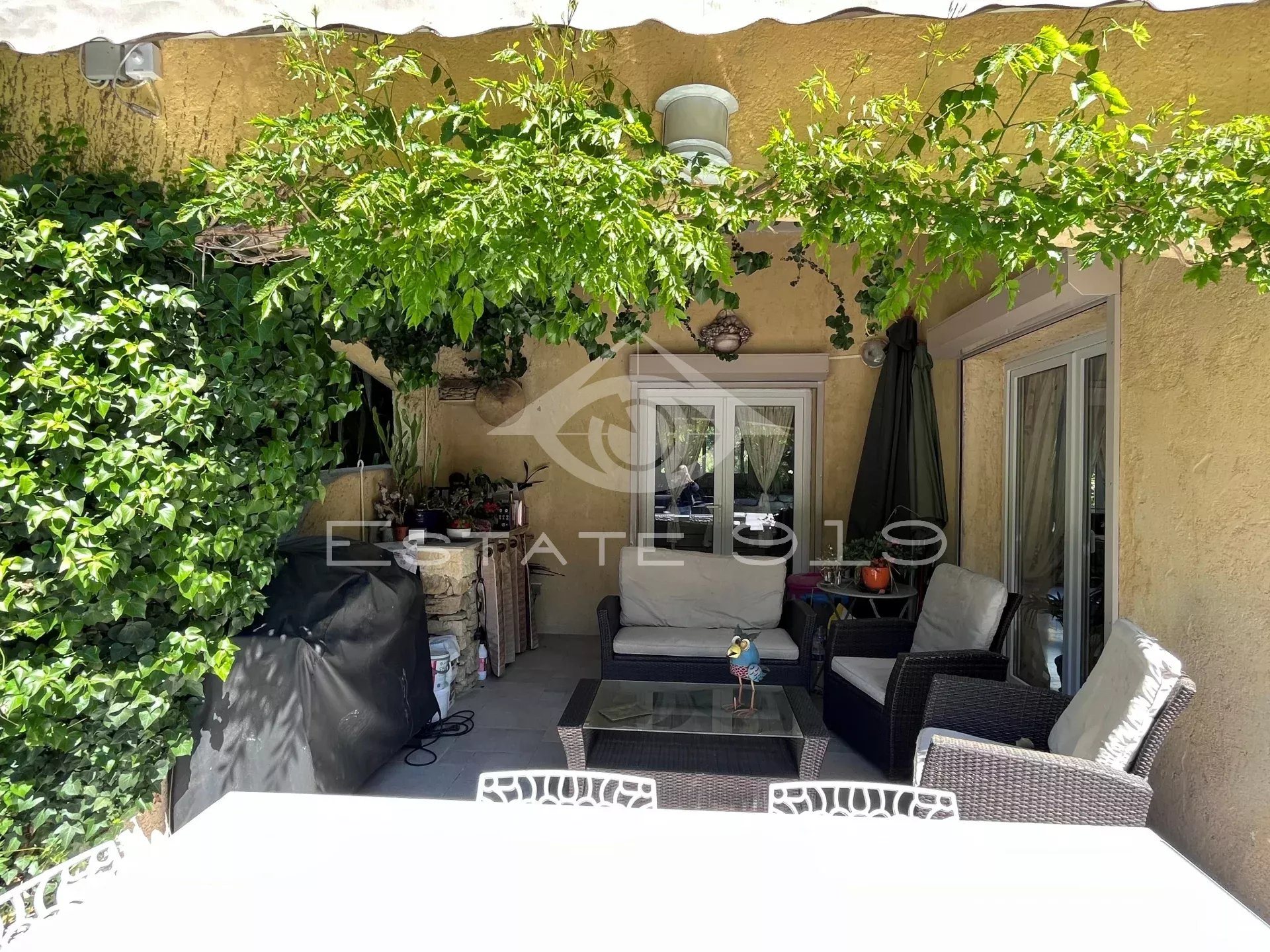 Maison à vendre, 142m², Mazan