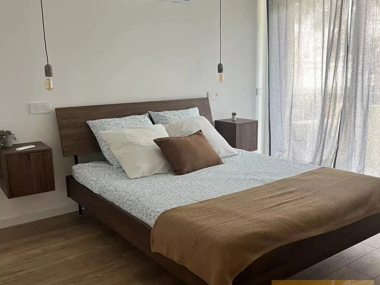 Appartement à vendre, NaNm², Sète
