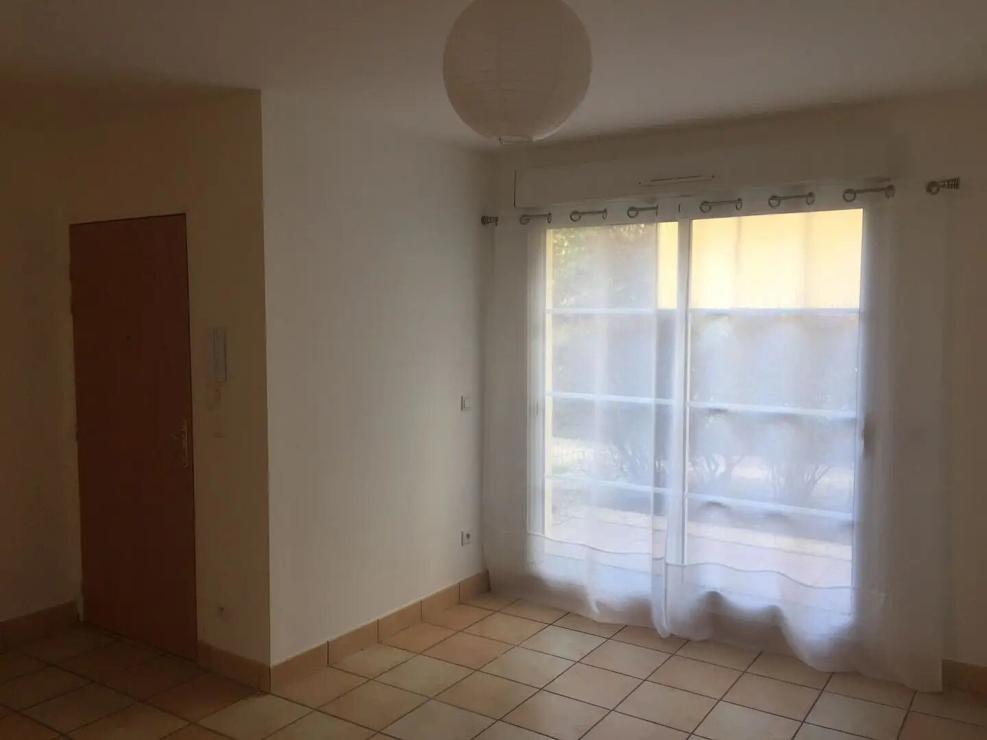 Appartement à louer, 29m², Saint-Rémy-lès-Chevreuse