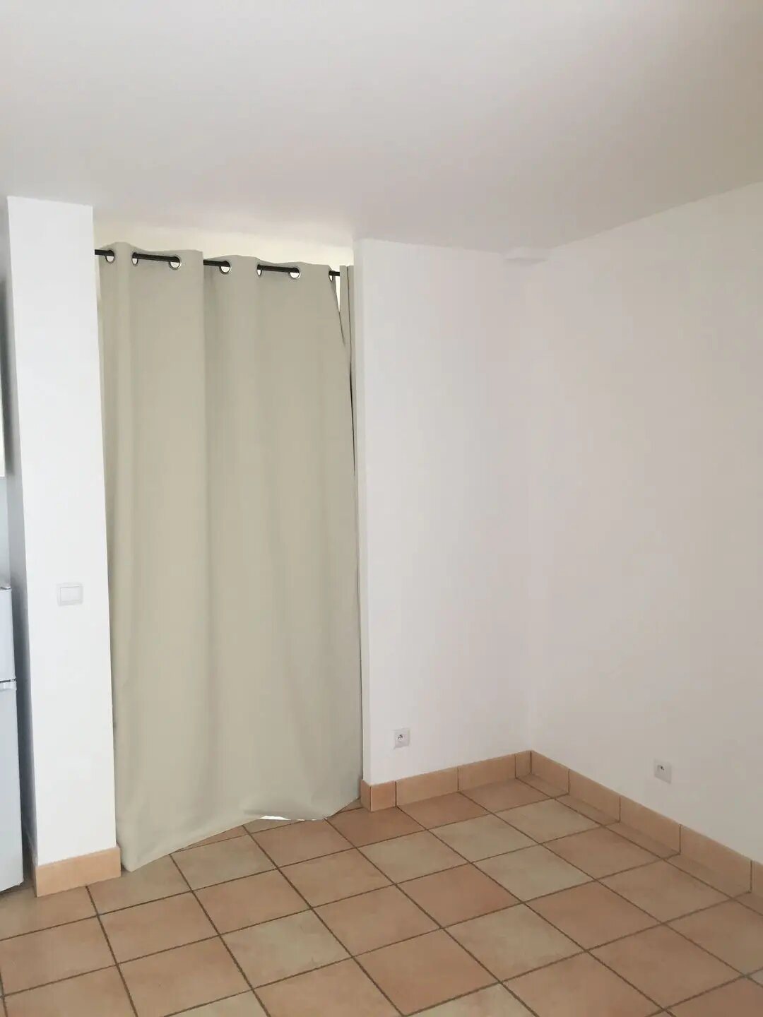 Appartement à louer, 29m², Saint-Rémy-lès-Chevreuse