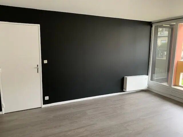 Appartement à louer, 62m², Palaiseau