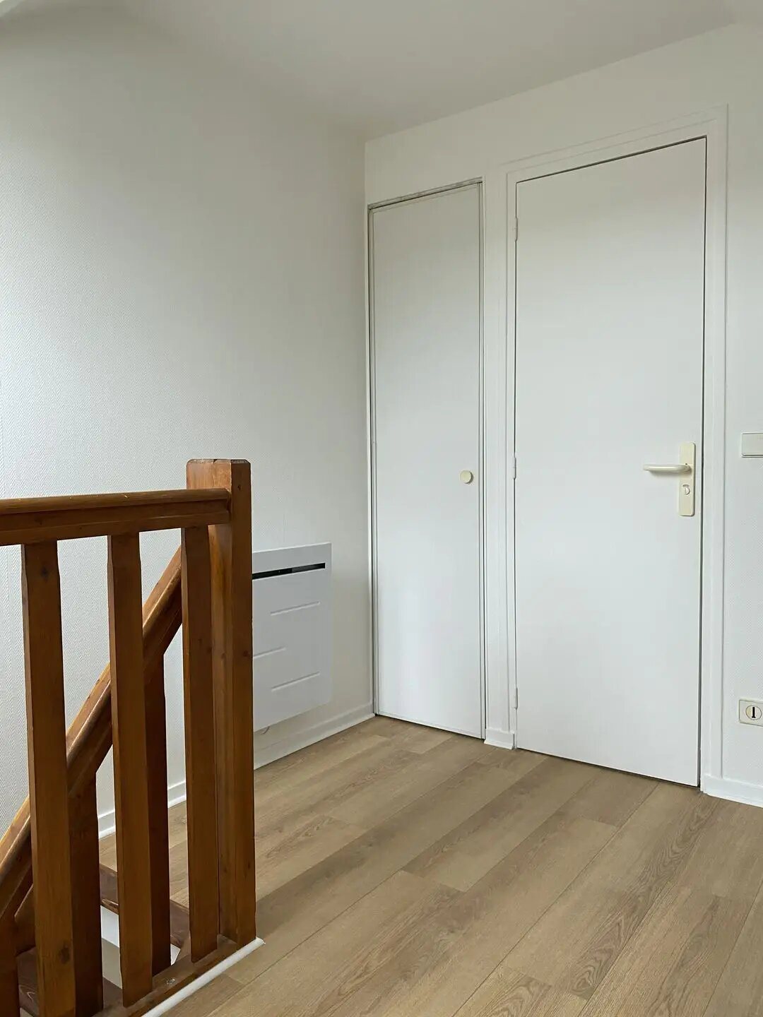 Appartement à louer, 38m², Gif-sur-Yvette