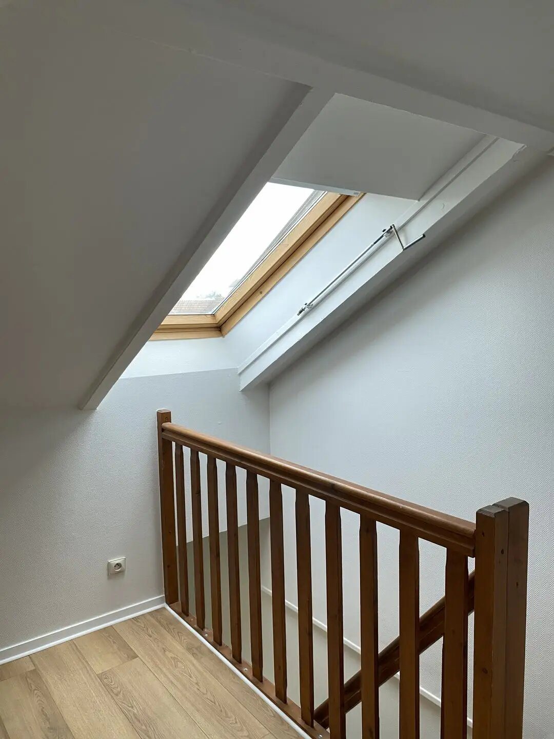 Appartement à louer, 38m², Gif-sur-Yvette