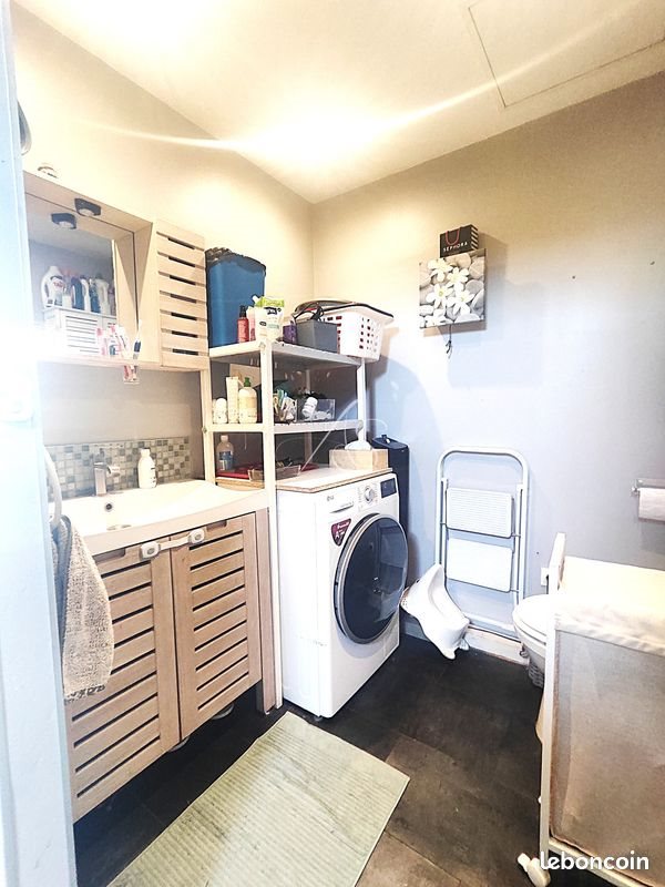 Maison à vendre, 61m², Valbonne